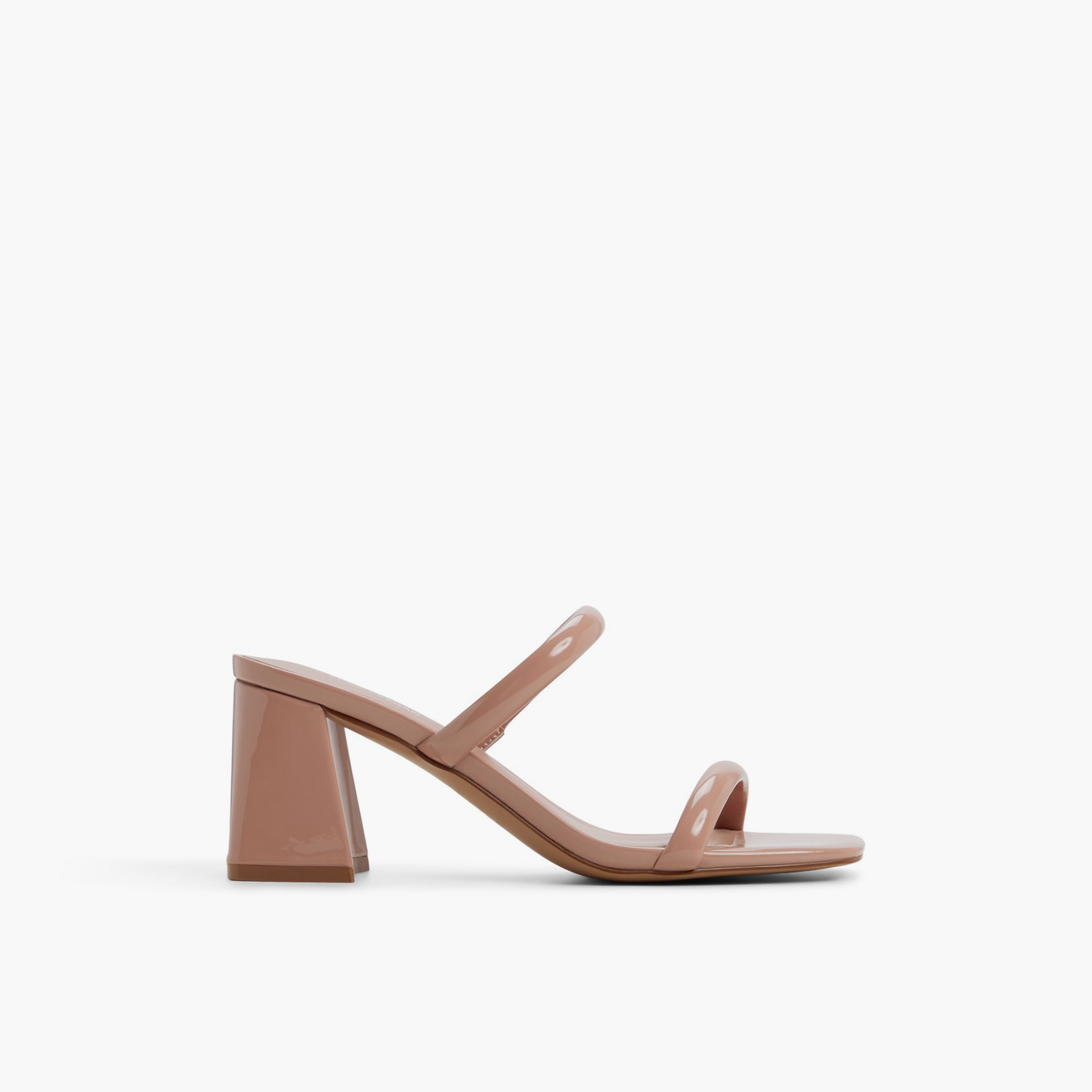 كول ات سبرينغ - حذاء كايا نسائي بكعب عالٍ سهل الارتداء | 30KAIAA-women-shoes-sandals-heeled-image-3