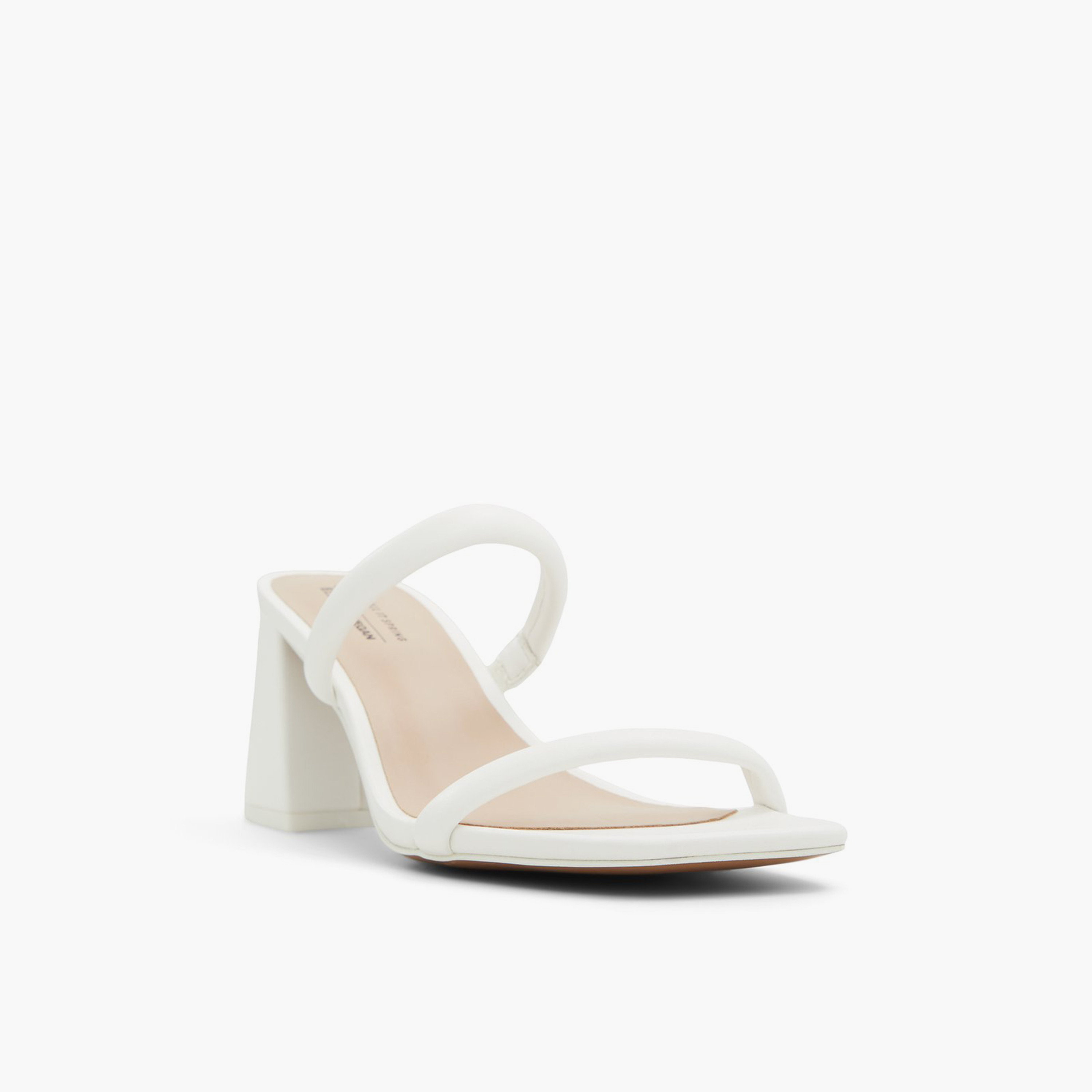 كول ات سبرينغ - حذاء كايا نسائي بكعب عالٍ سهل الارتداء | 30KAIAA-women-shoes-sandals-heeled-image-6