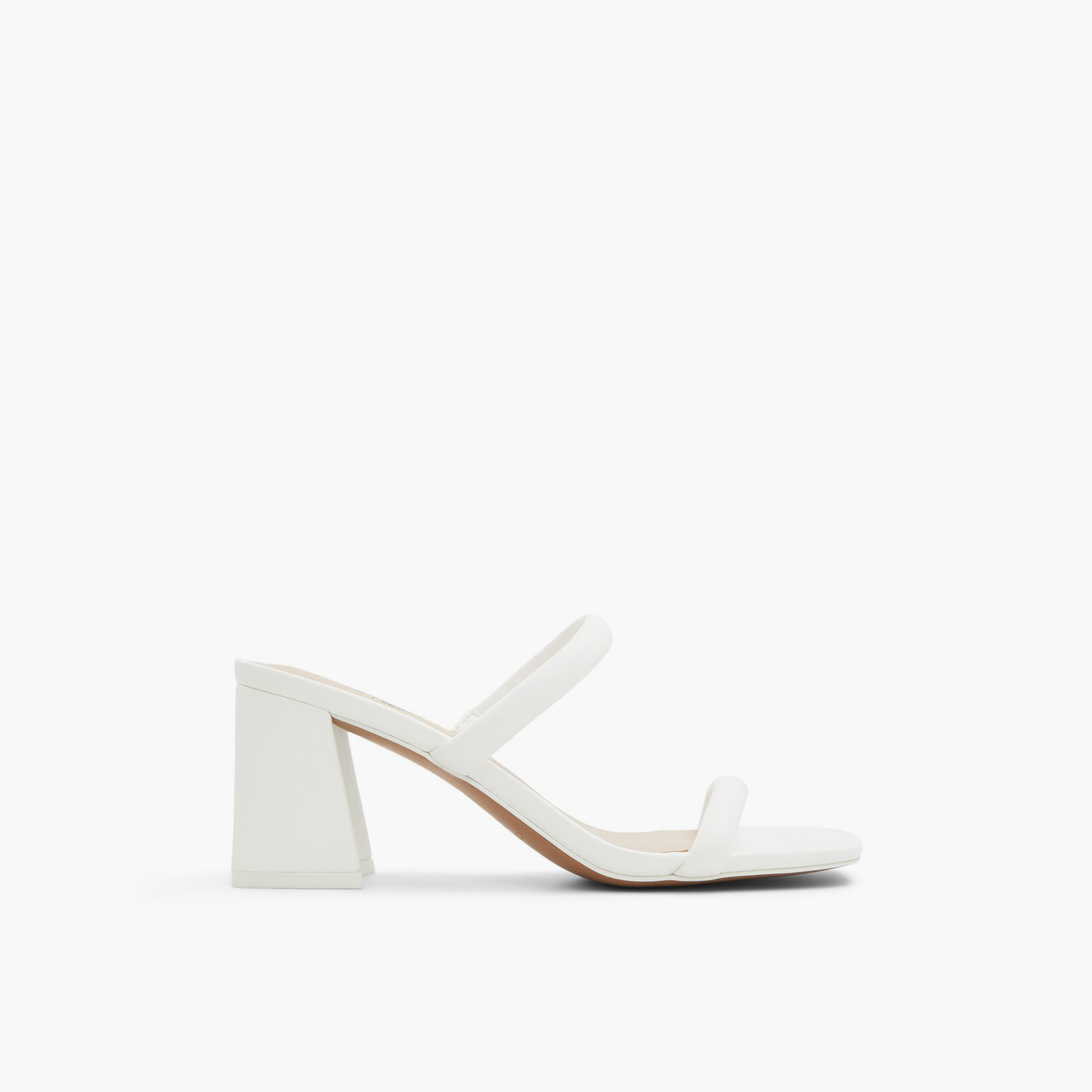 كول ات سبرينغ - حذاء كايا نسائي بكعب عالٍ سهل الارتداء | 30KAIAA-women-shoes-sandals-heeled-image-8