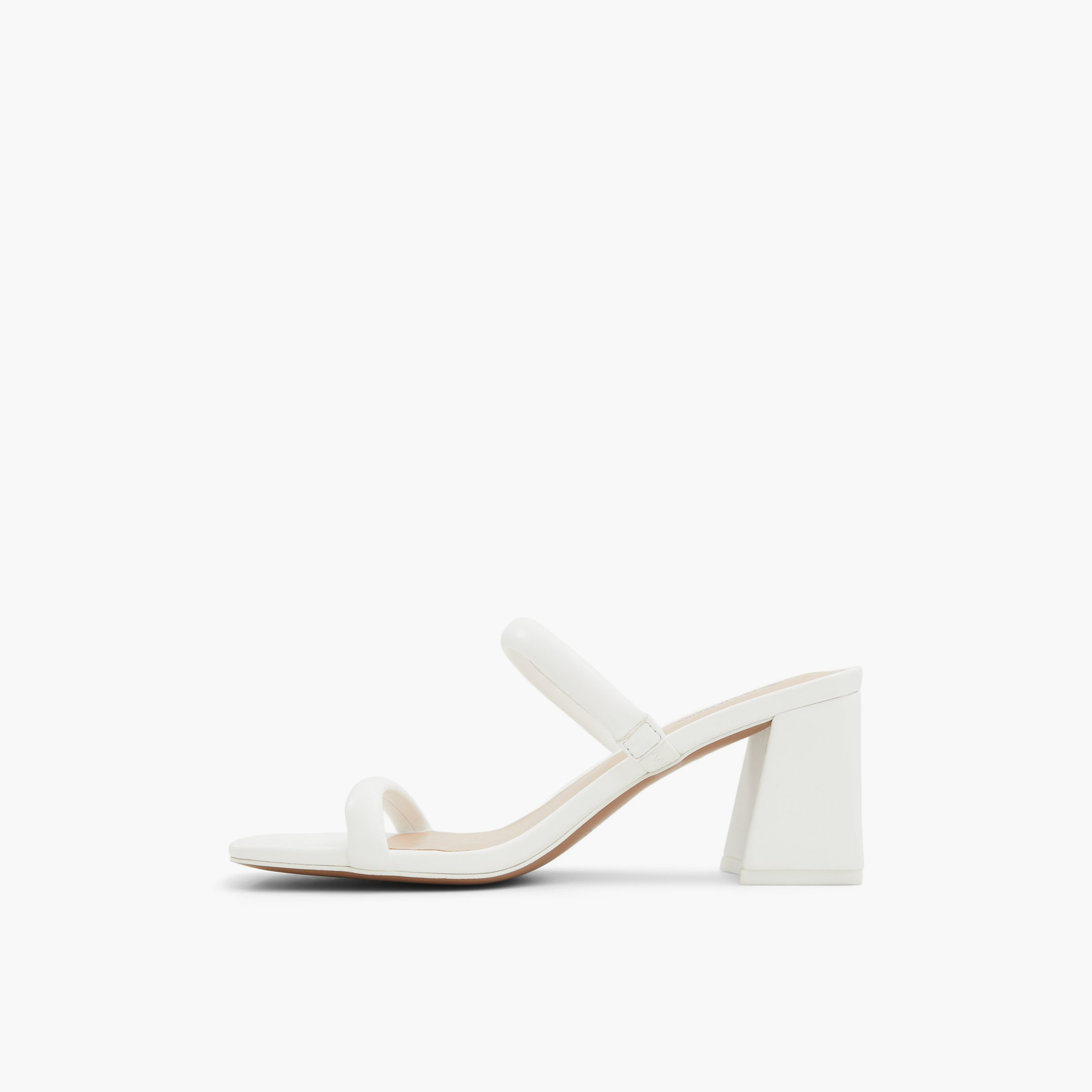 كول ات سبرينغ - حذاء كايا نسائي بكعب عالٍ سهل الارتداء | 30KAIAA-women-shoes-sandals-heeled-image-9