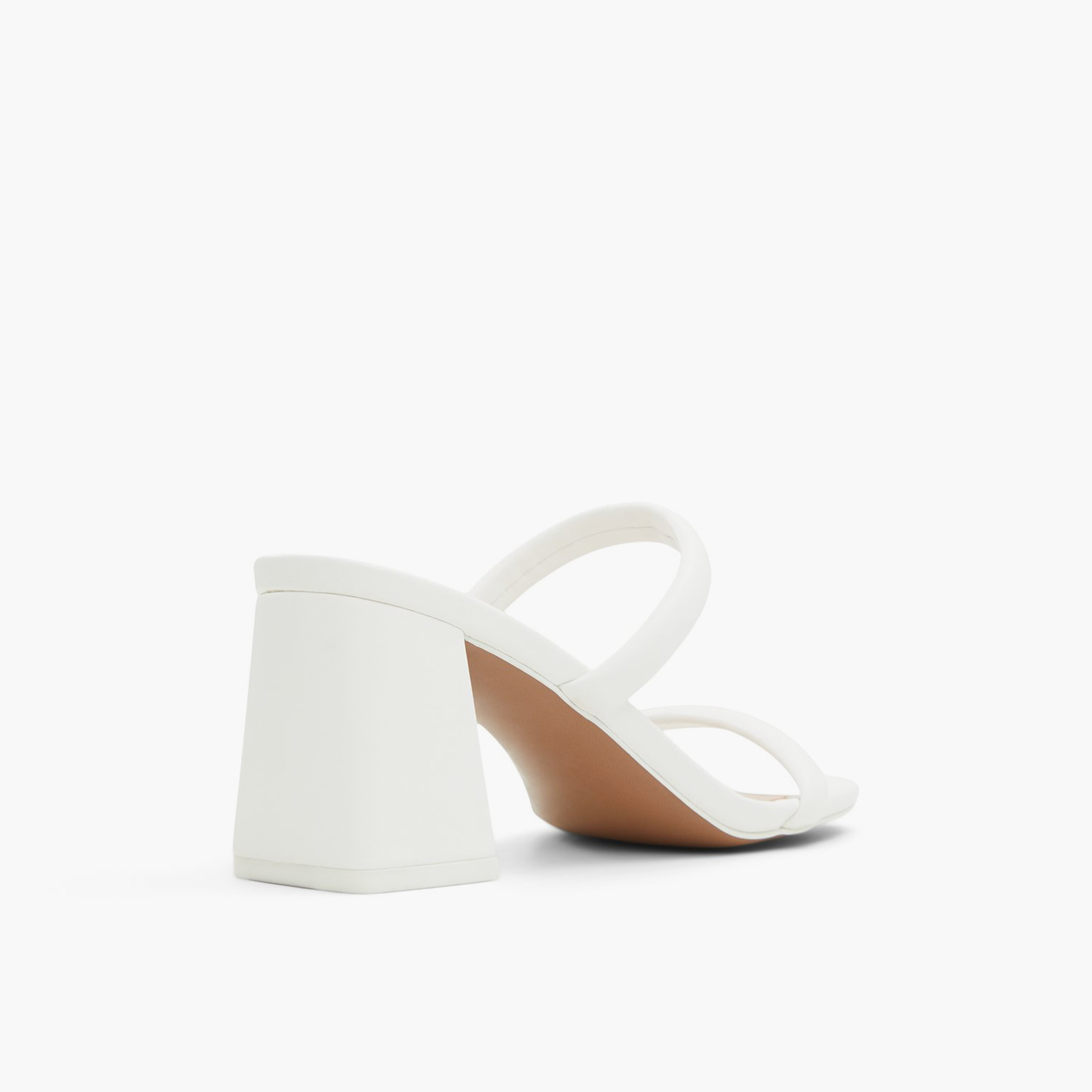 كول ات سبرينغ - حذاء كايا نسائي بكعب عالٍ سهل الارتداء | 30KAIAA-women-shoes-sandals-heeled-image-10
