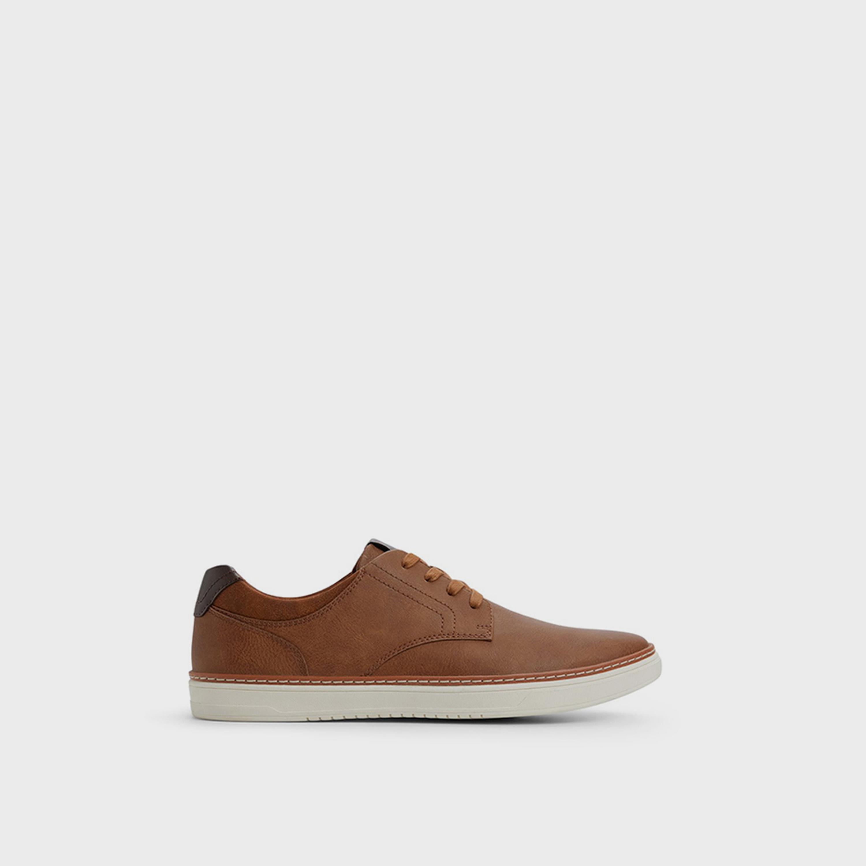 Call it Spring Men's Lace-Up Low Ankle Sneakers | 30KELLEN-men-shoes-sneakers-image-1
