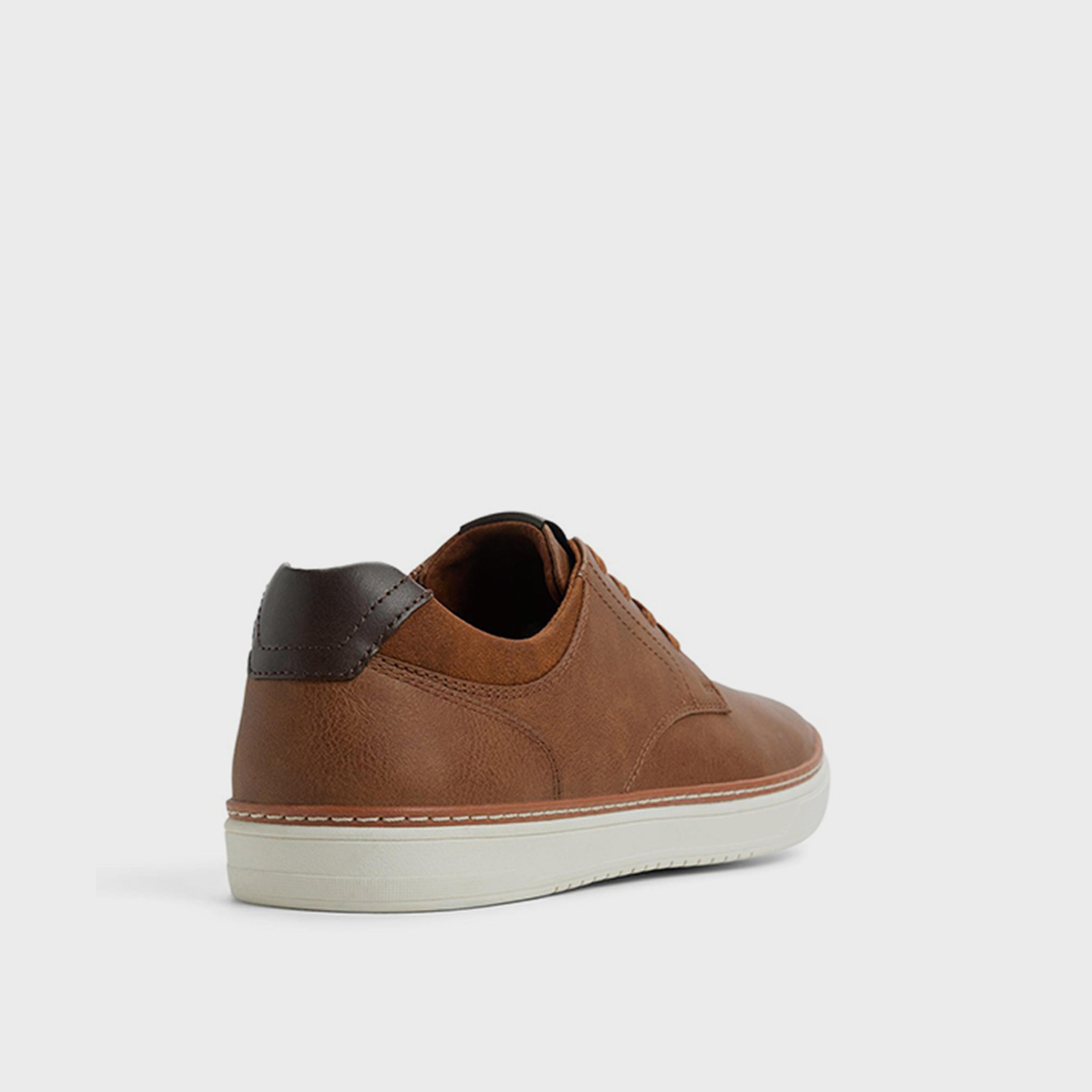 Call it Spring Men's Lace-Up Low Ankle Sneakers | 30KELLEN-men-shoes-sneakers-image-2