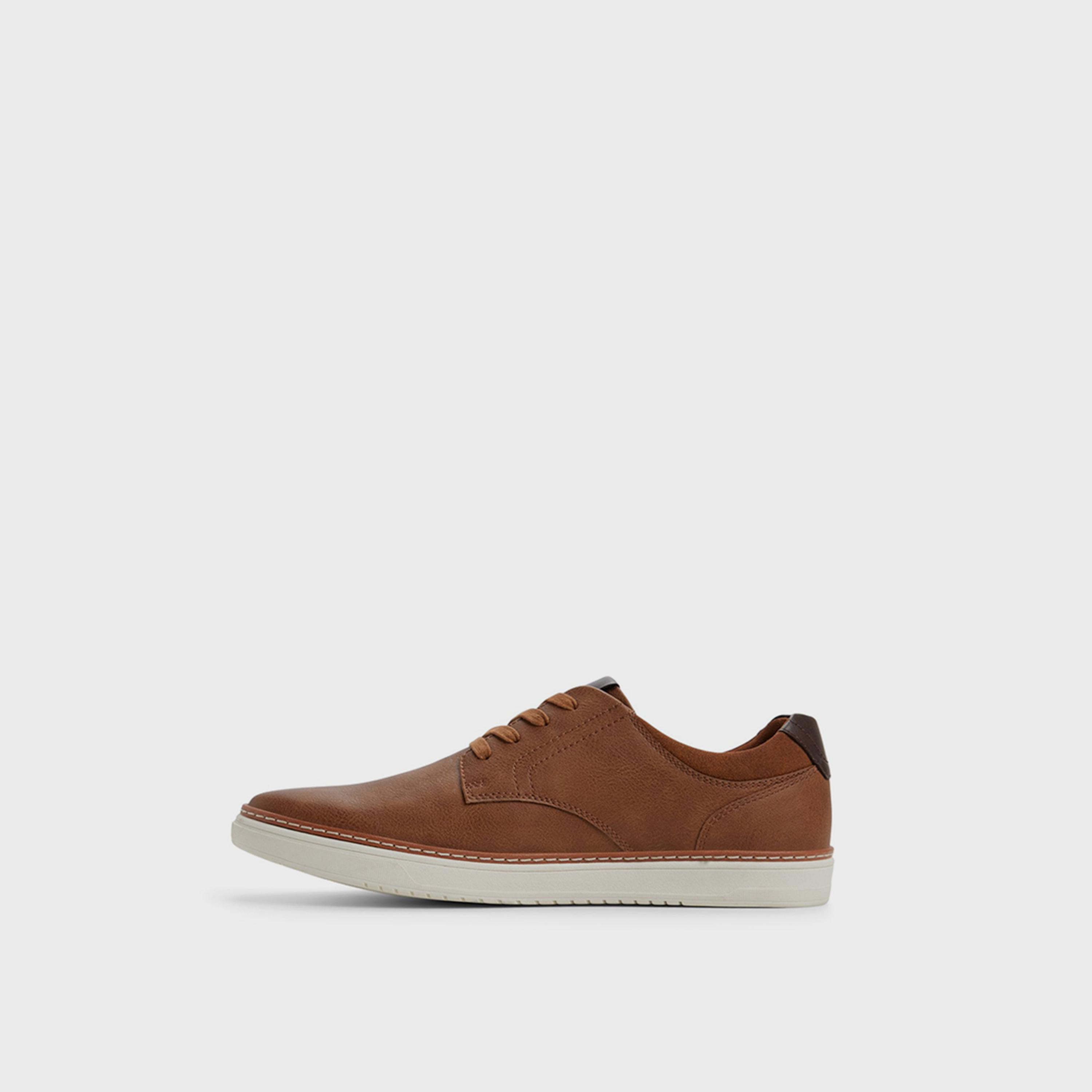 Call it Spring Men's Lace-Up Low Ankle Sneakers | 30KELLEN-men-shoes-sneakers-image-3