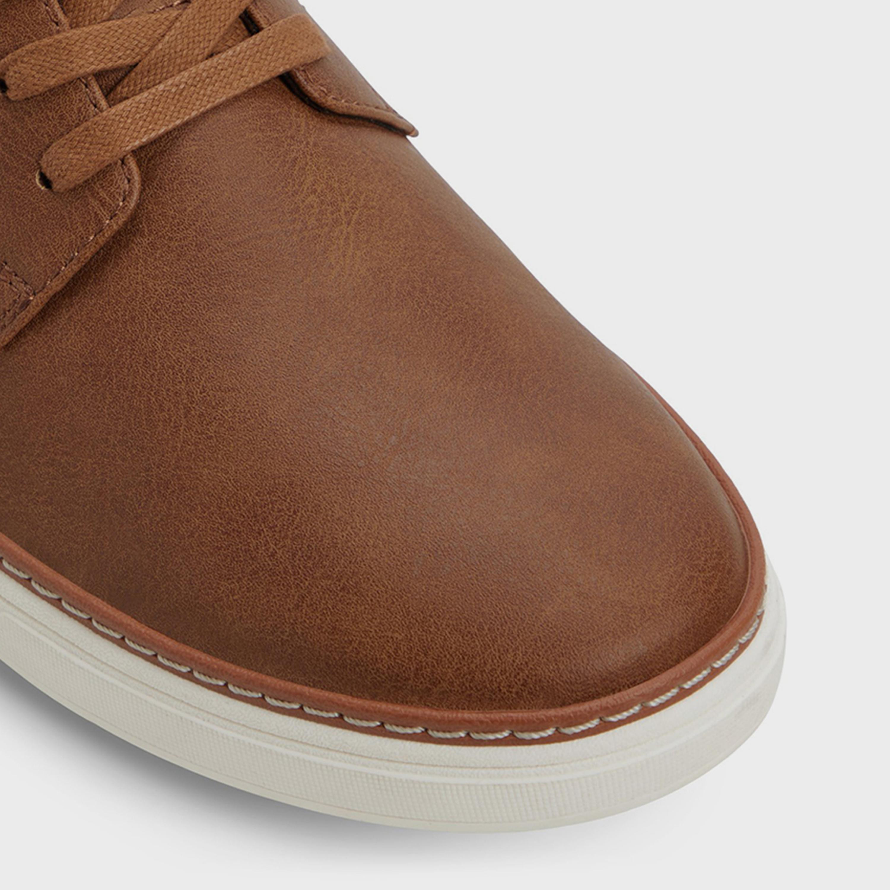 Call it Spring Men's Lace-Up Low Ankle Sneakers | 30KELLEN-men-shoes-sneakers-image-4