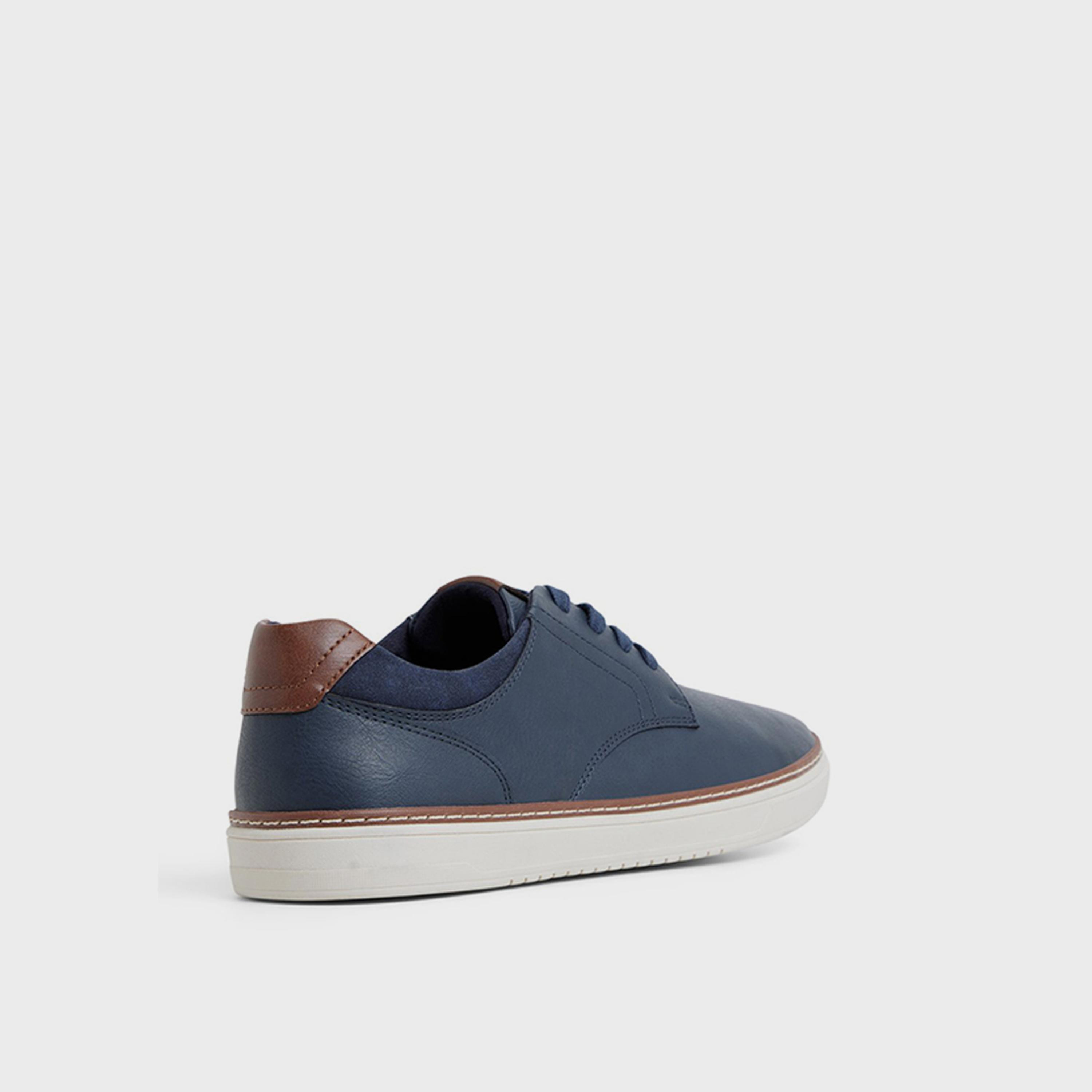 Call it Spring Men's Lace-Up Low Ankle Sneakers | 30KELLEN-men-shoes-sneakers-image-2