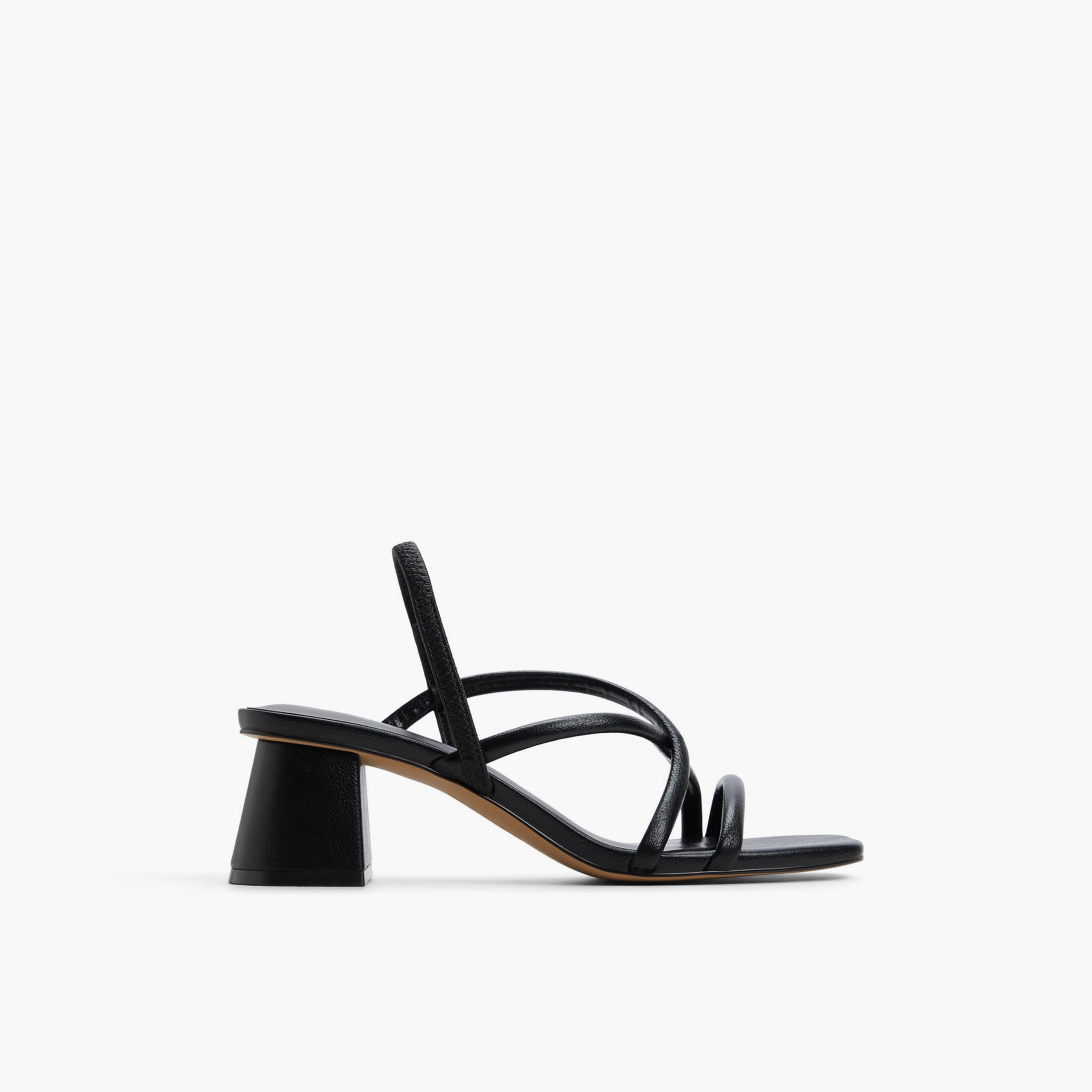 كول ات سبرينغ - حذاء كييرا نسائي بكعب عريض مطاطي | 30KIIRA-women-shoes-sandals-heeled-image-3