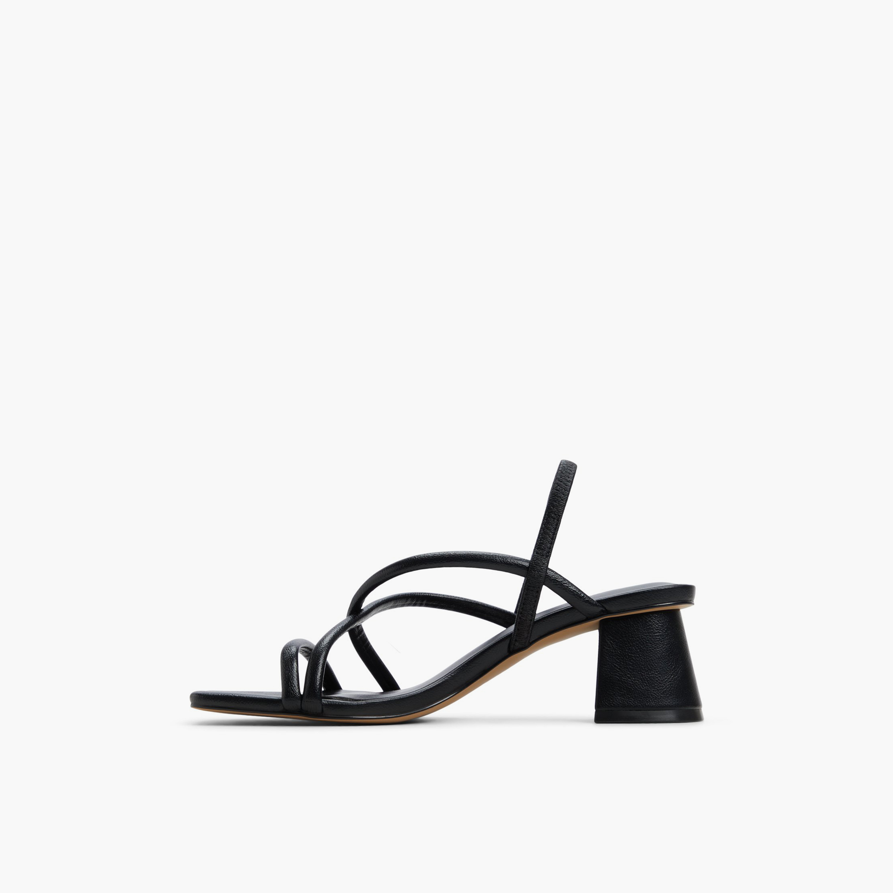 كول ات سبرينغ - حذاء كييرا نسائي بكعب عريض مطاطي | 30KIIRA-women-shoes-sandals-heeled-image-4