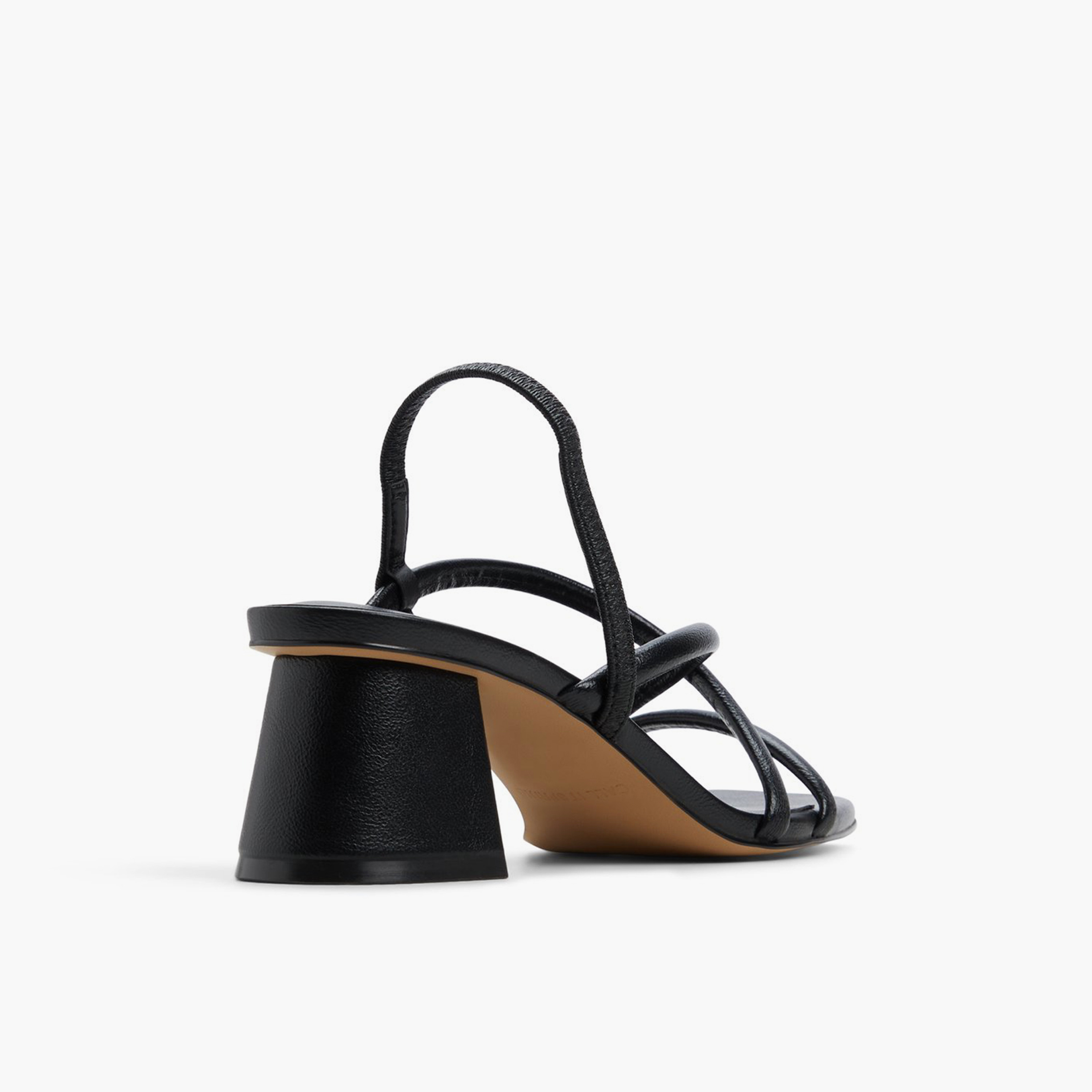 كول ات سبرينغ - حذاء كييرا نسائي بكعب عريض مطاطي | 30KIIRA-women-shoes-sandals-heeled-image-5