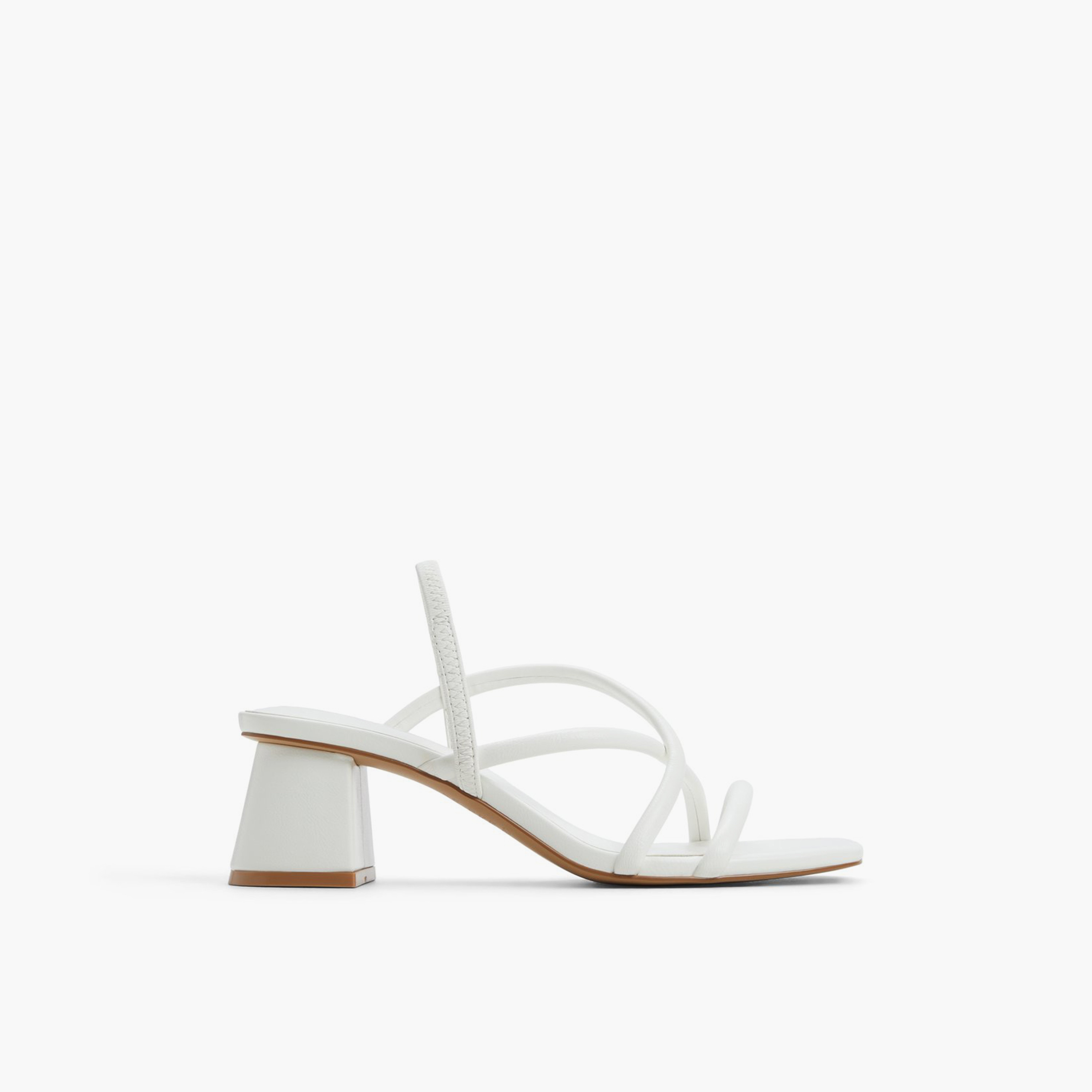 كول ات سبرينغ - حذاء كييرا نسائي بكعب عريض مطاطي | 30KIIRA-women-shoes-sandals-heeled-image-3