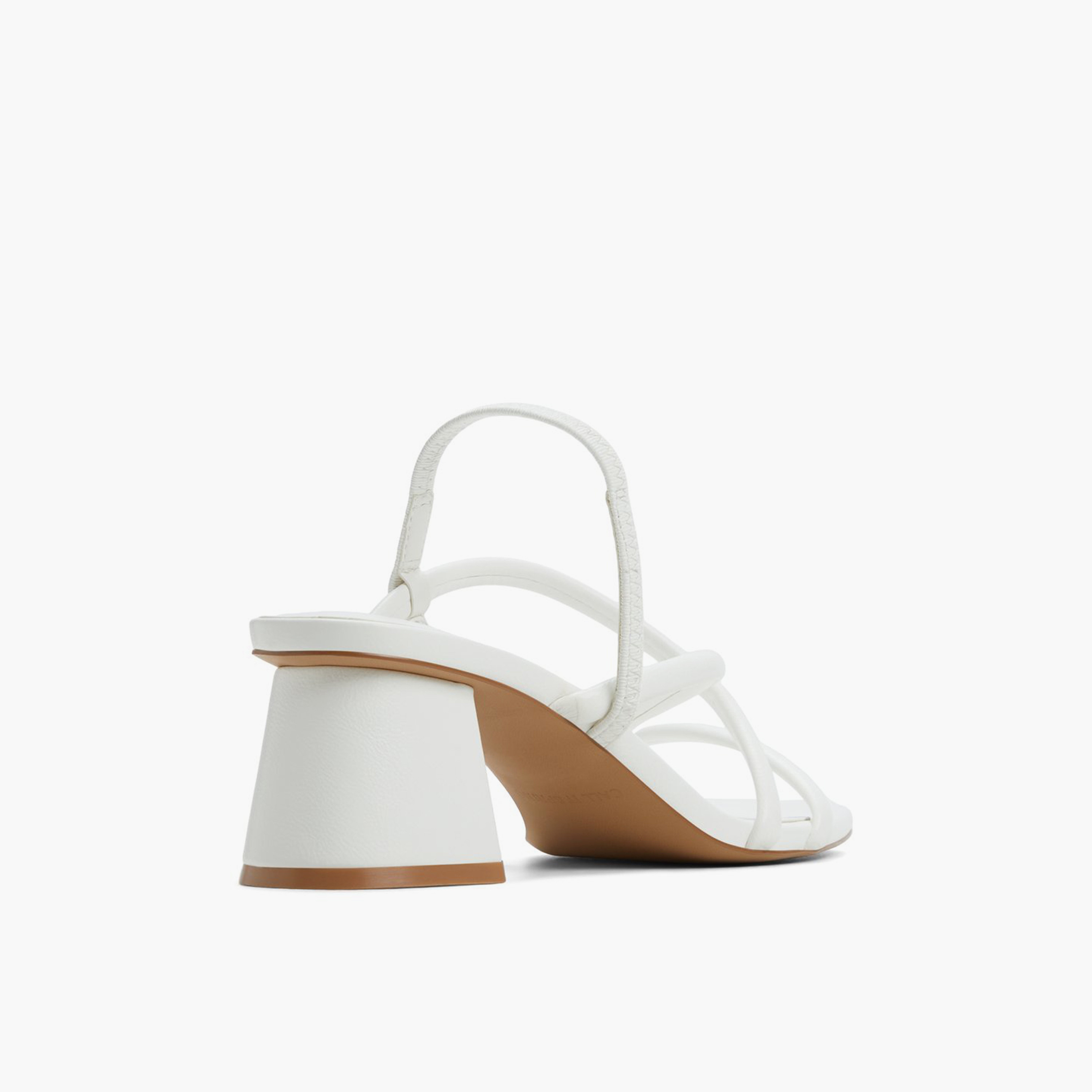 كول ات سبرينغ - حذاء كييرا نسائي بكعب عريض مطاطي | 30KIIRA-women-shoes-sandals-heeled-image-10
