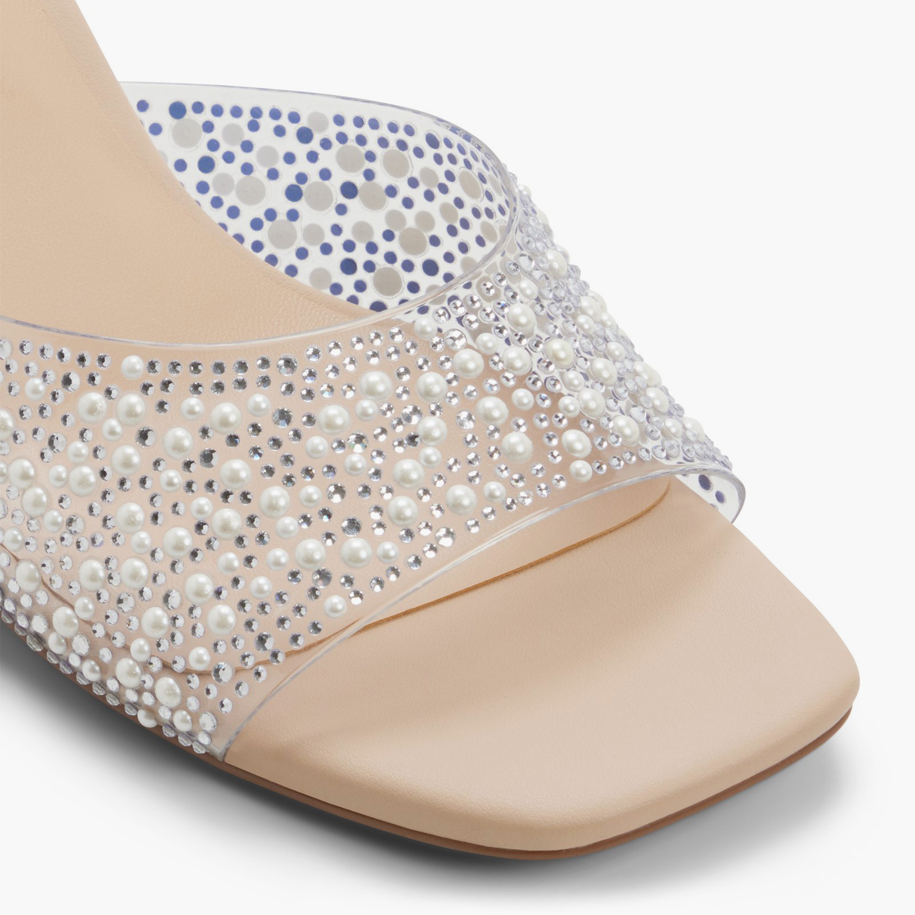 كول ات سبرينغ - حذاء لانا نسائي سهل الارتداء بكعب عريض | 30LANAA-women-shoes-sandals-heeled-image-2