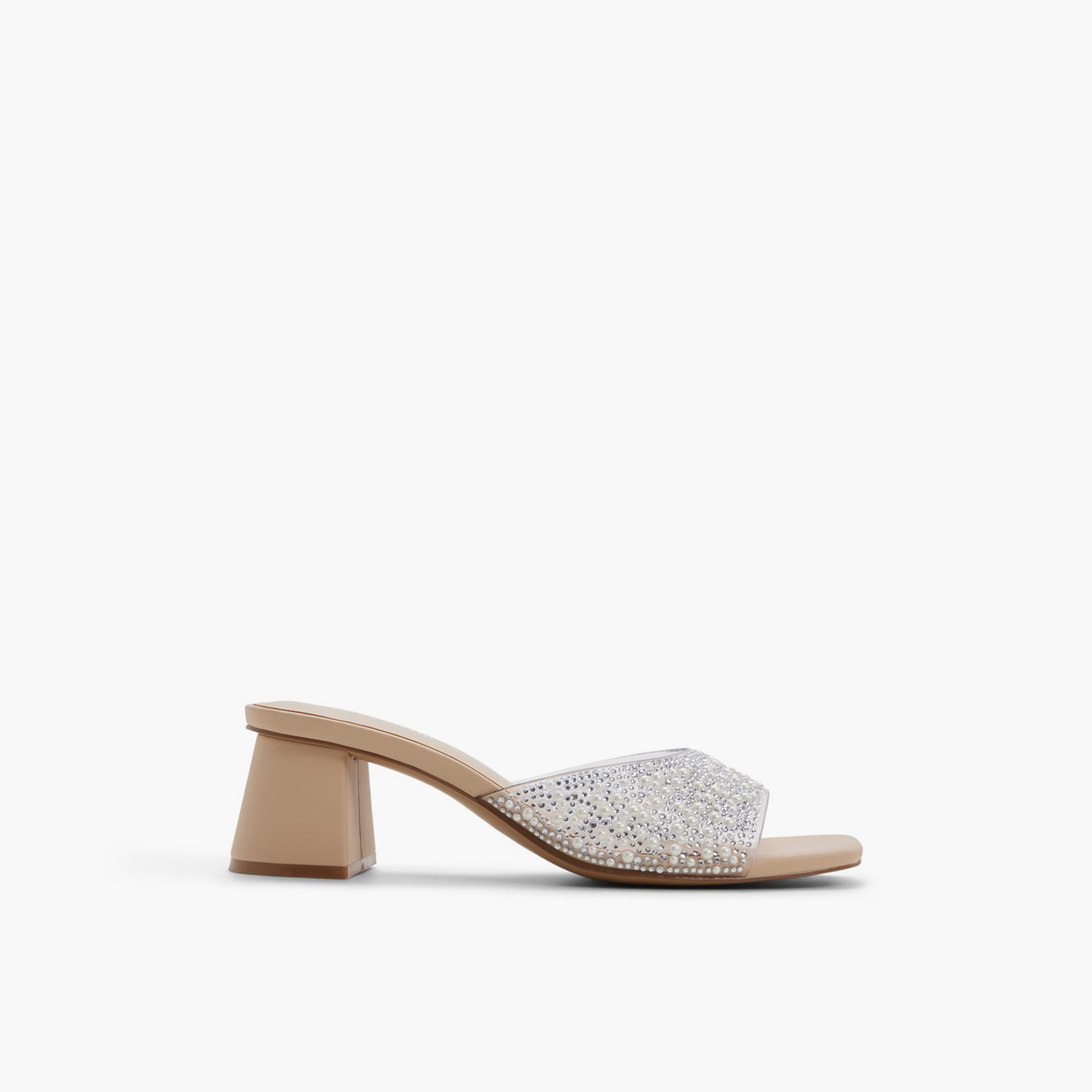 كول ات سبرينغ - حذاء لانا نسائي سهل الارتداء بكعب عريض | 30LANAA-women-shoes-sandals-heeled-image-3