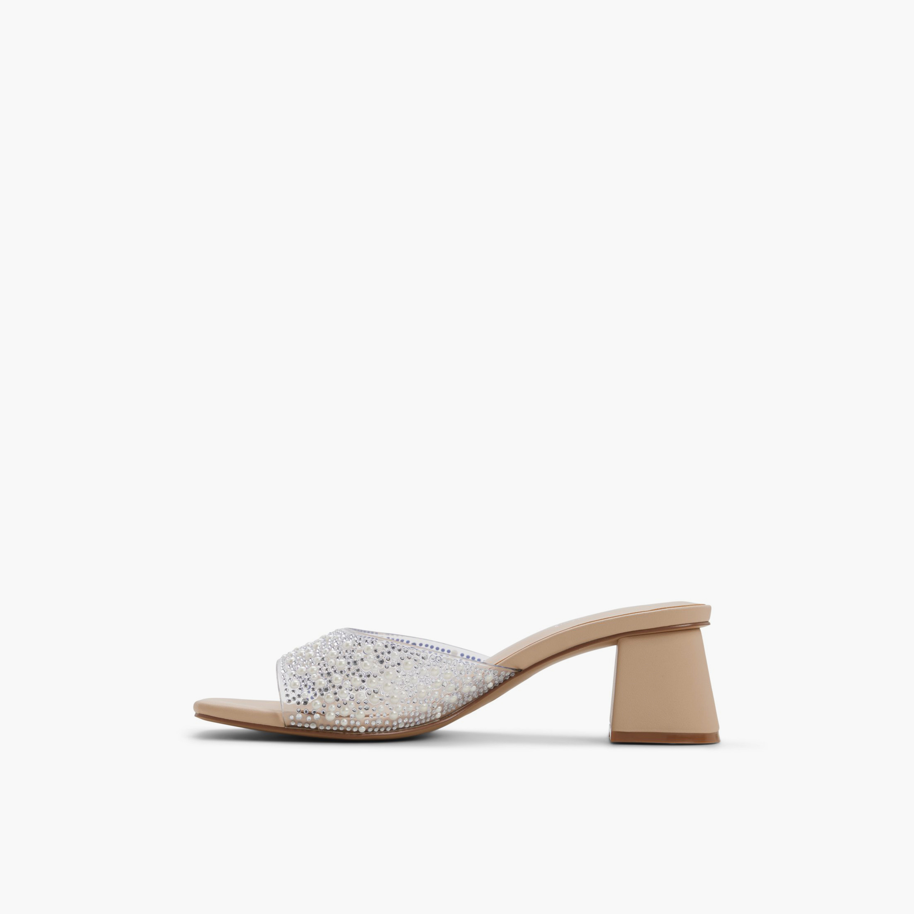 كول ات سبرينغ - حذاء لانا نسائي سهل الارتداء بكعب عريض | 30LANAA-women-shoes-sandals-heeled-image-4