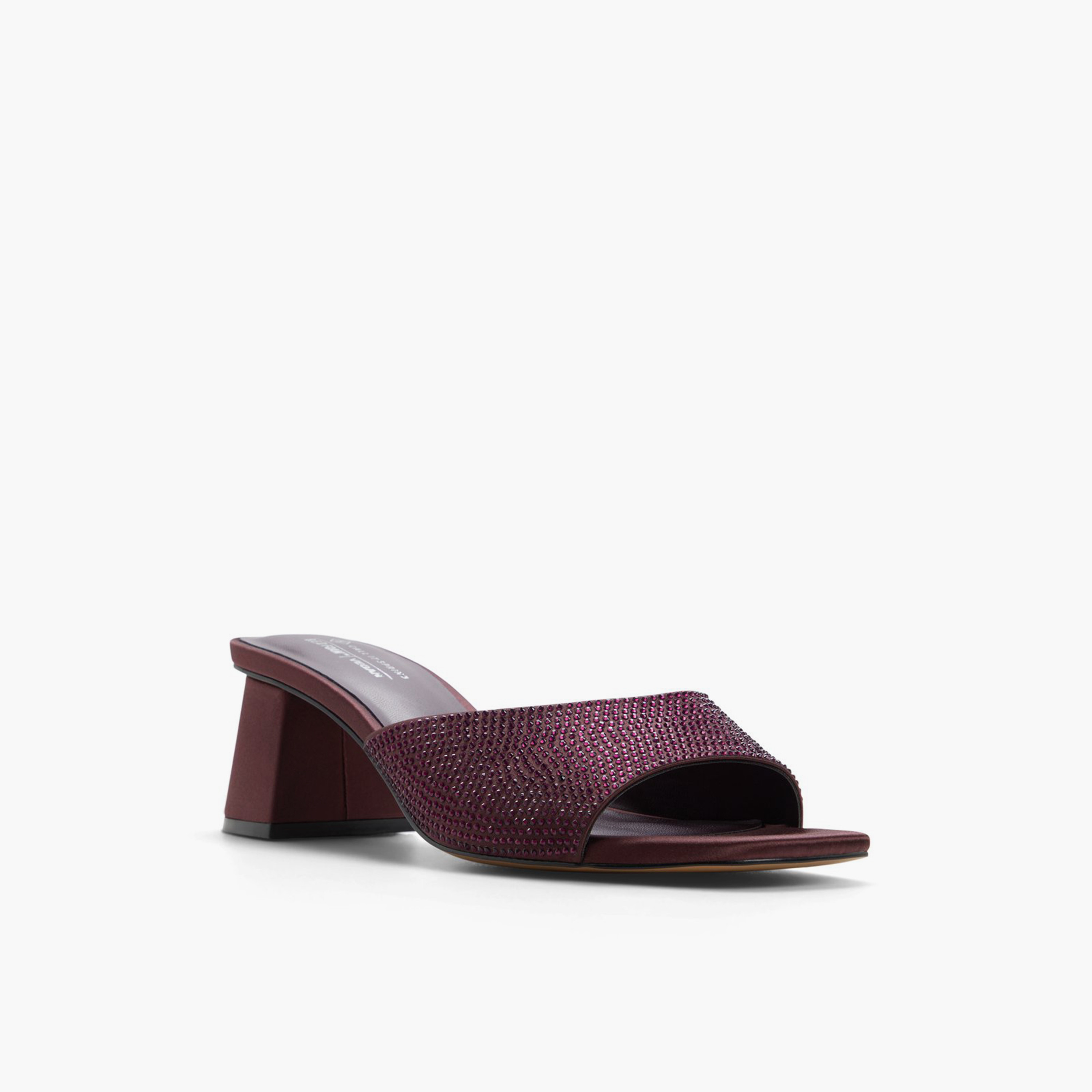 كول ات سبرينغ - حذاء لانا نسائي سهل الارتداء بكعب عريض | 30LANAA-women-shoes-sandals-heeled-image-6