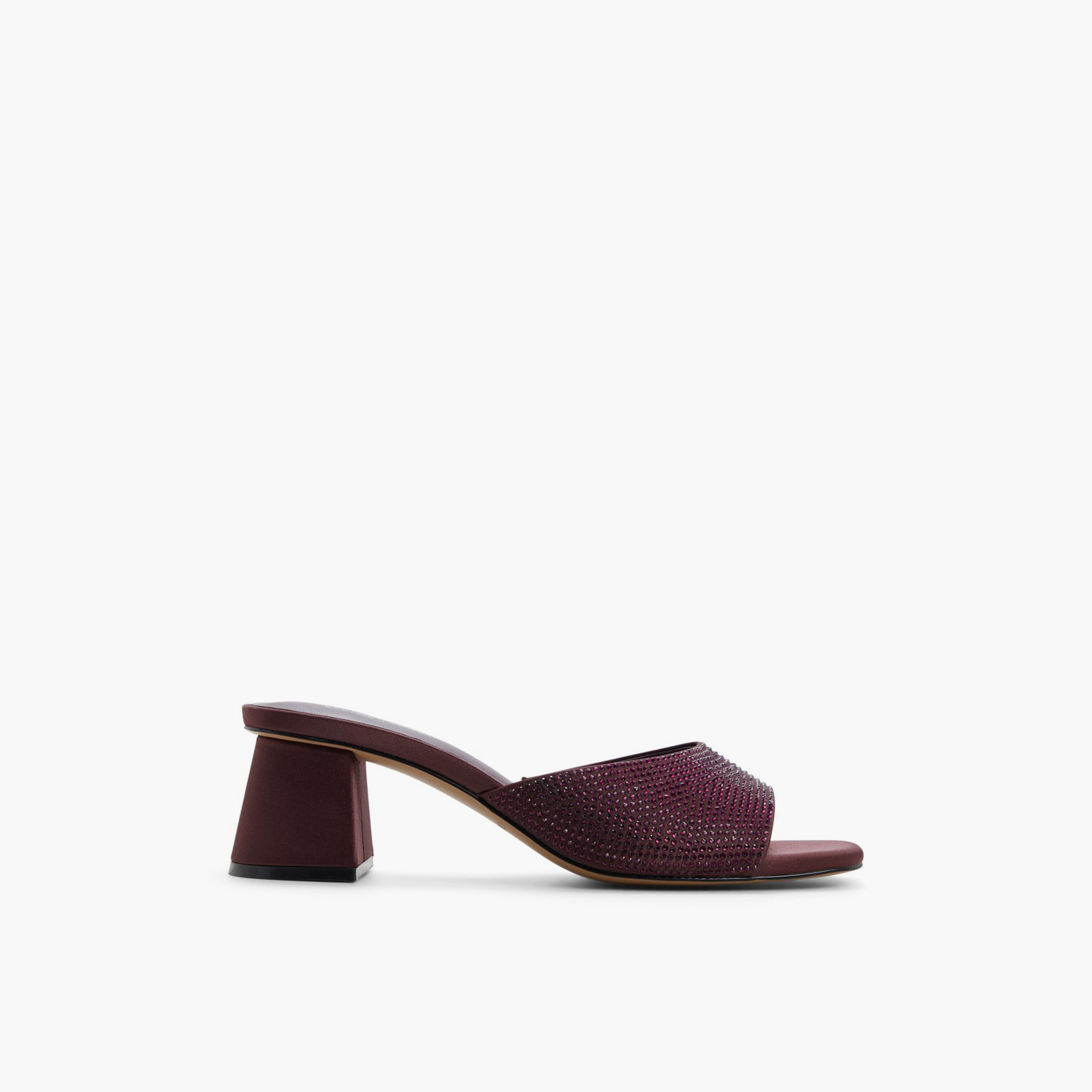 كول ات سبرينغ - حذاء لانا نسائي سهل الارتداء بكعب عريض | 30LANAA-women-shoes-sandals-heeled-image-8
