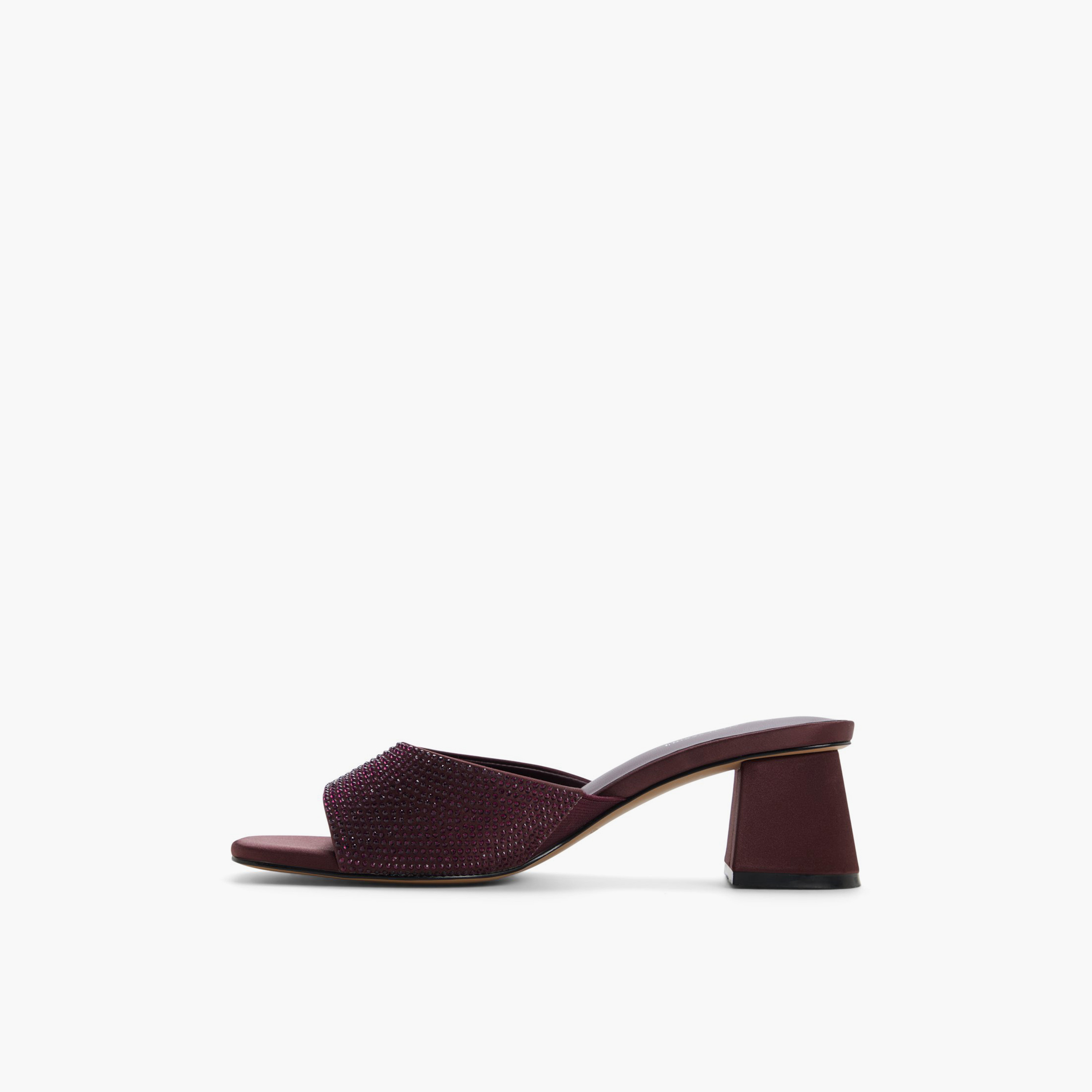 كول ات سبرينغ - حذاء لانا نسائي سهل الارتداء بكعب عريض | 30LANAA-women-shoes-sandals-heeled-image-9