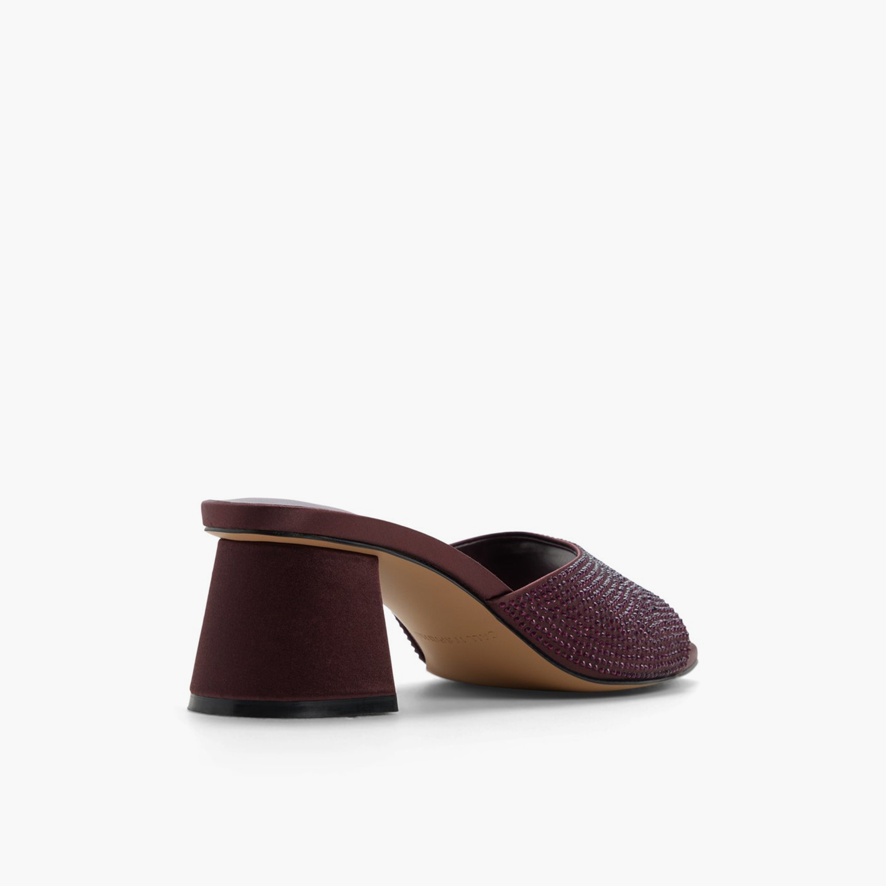 كول ات سبرينغ - حذاء لانا نسائي سهل الارتداء بكعب عريض | 30LANAA-women-shoes-sandals-heeled-image-10