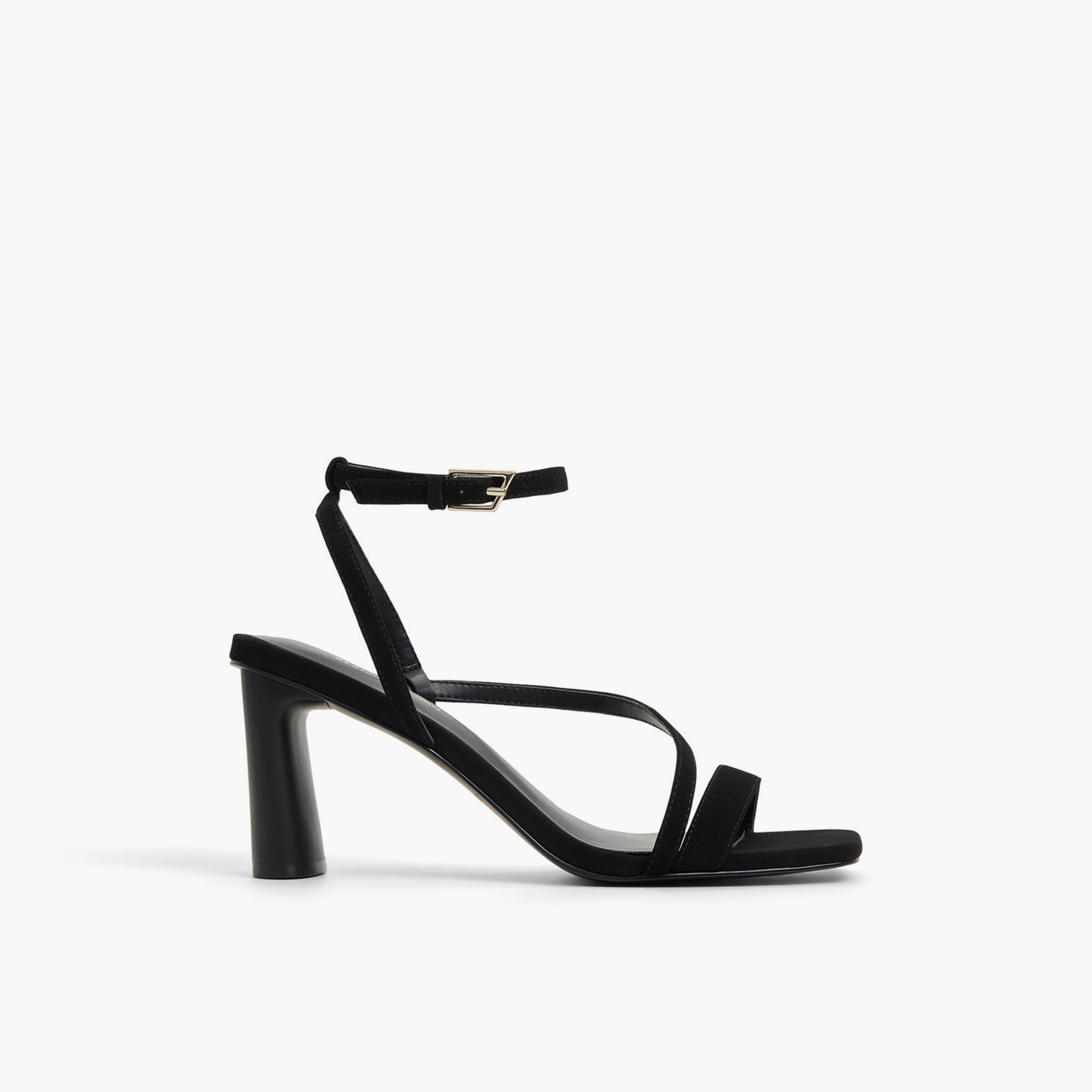 كول ات سبرينغ - حذاء لاني نسائي بكعب عريض بإبزيم | 30LANEYY-women-shoes-sandals-heeled-image-8