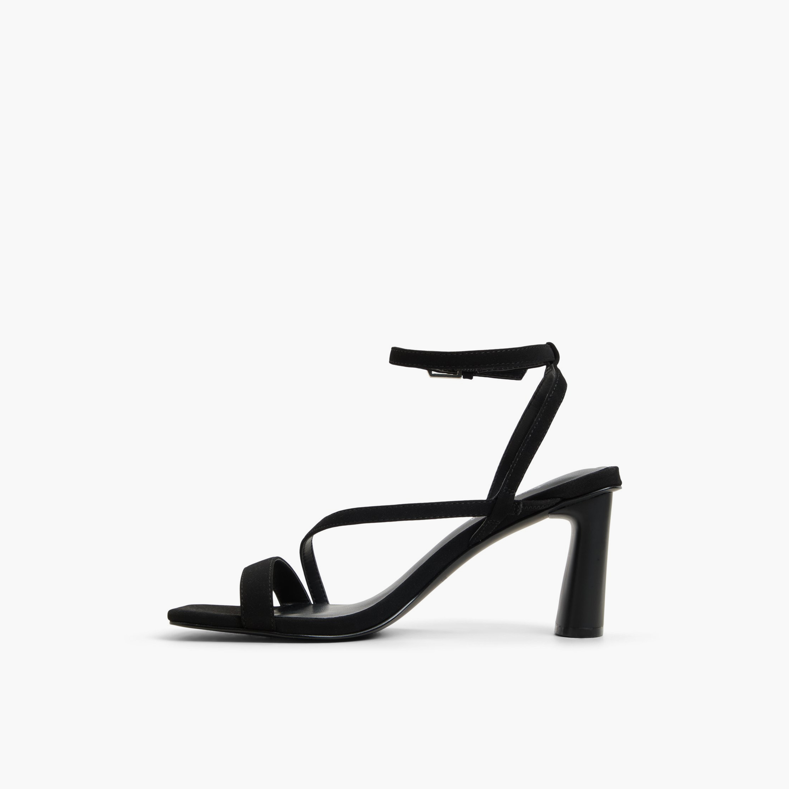كول ات سبرينغ - حذاء لاني نسائي بكعب عريض بإبزيم | 30LANEYY-women-shoes-sandals-heeled-image-9