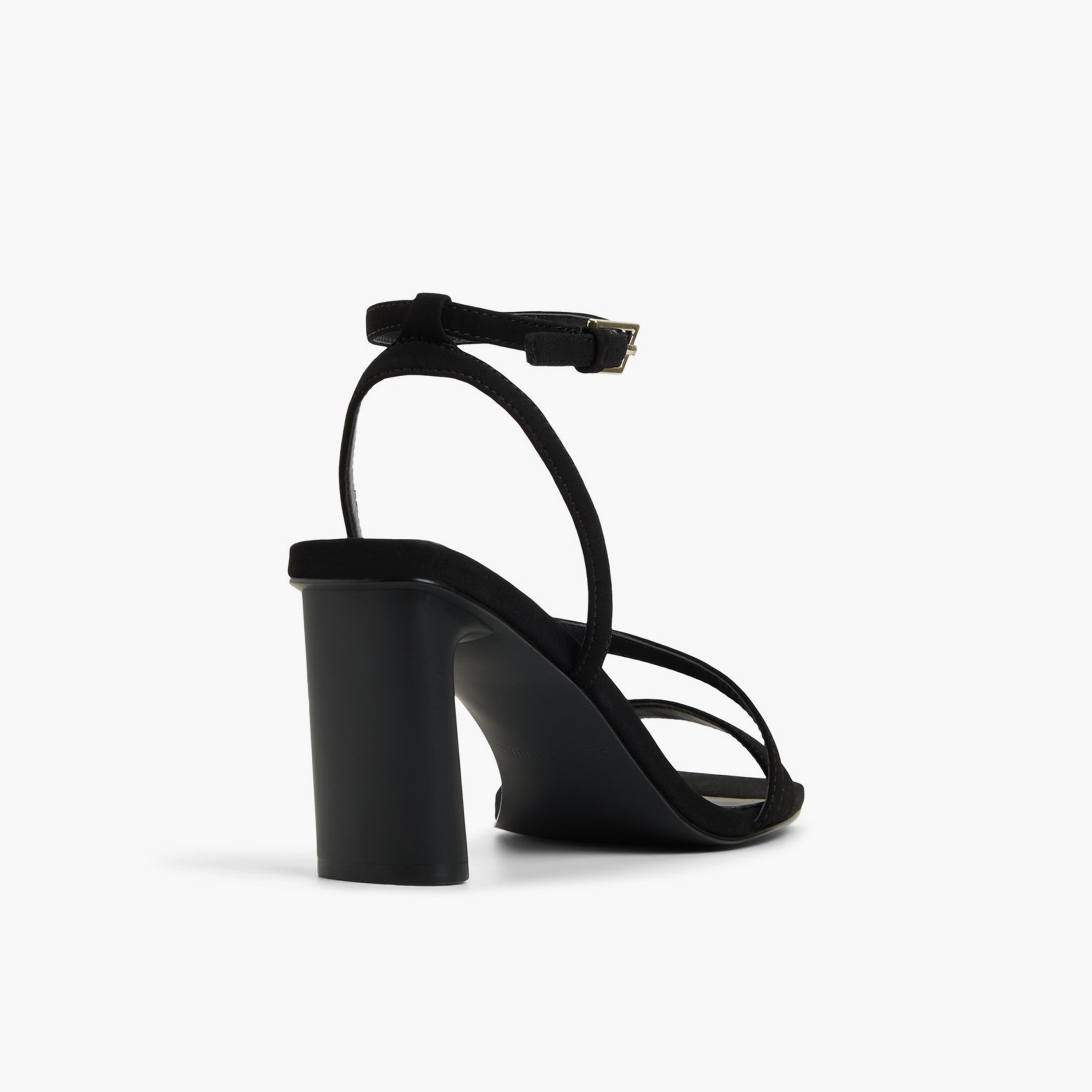كول ات سبرينغ - حذاء لاني نسائي بكعب عريض بإبزيم | 30LANEYY-women-shoes-sandals-heeled-image-10