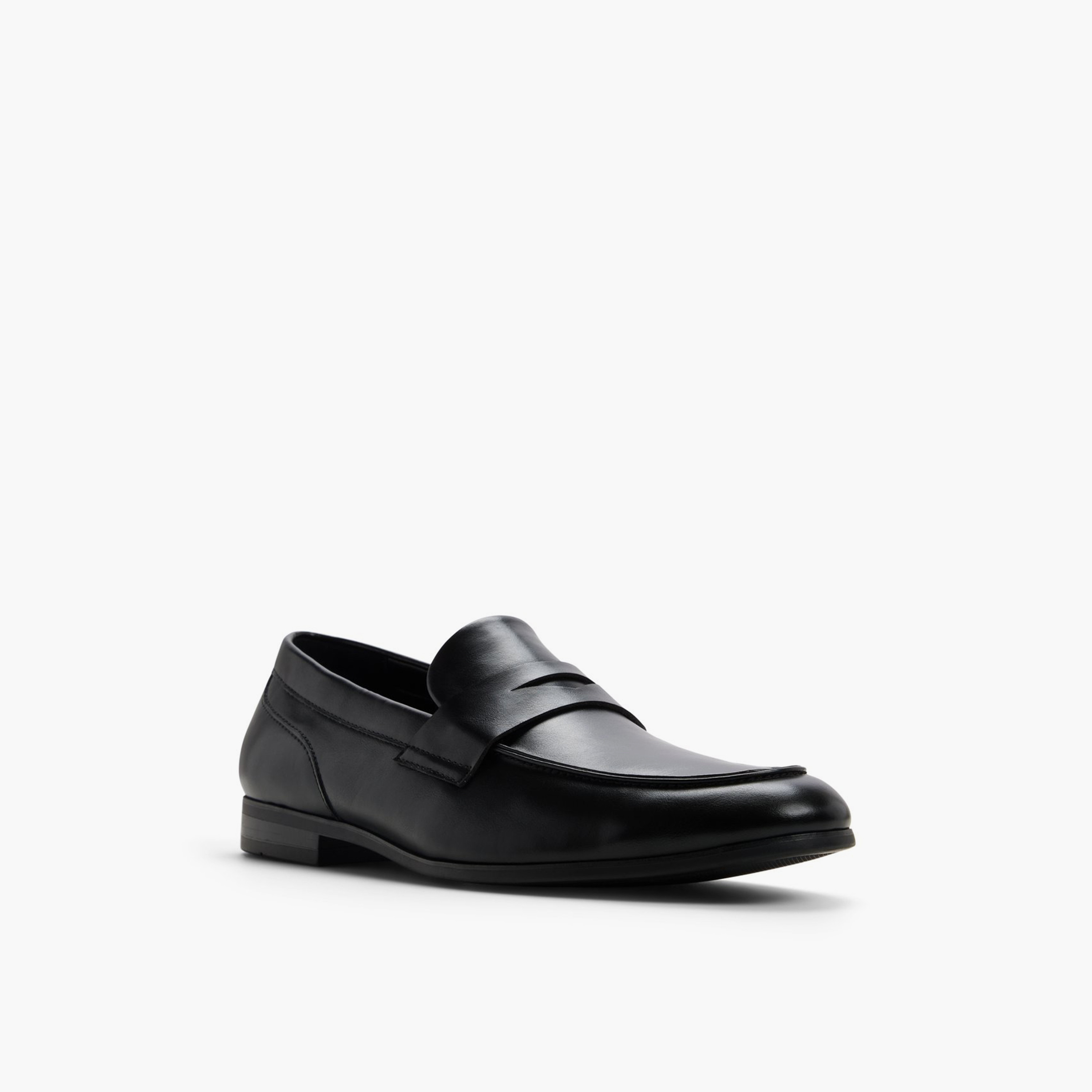 كول ات سبرينغ - حذاء لافينزا رجالي سهل الارتداء | 30LAVENZA-men-shoes-loafersandmoccasins-image-1