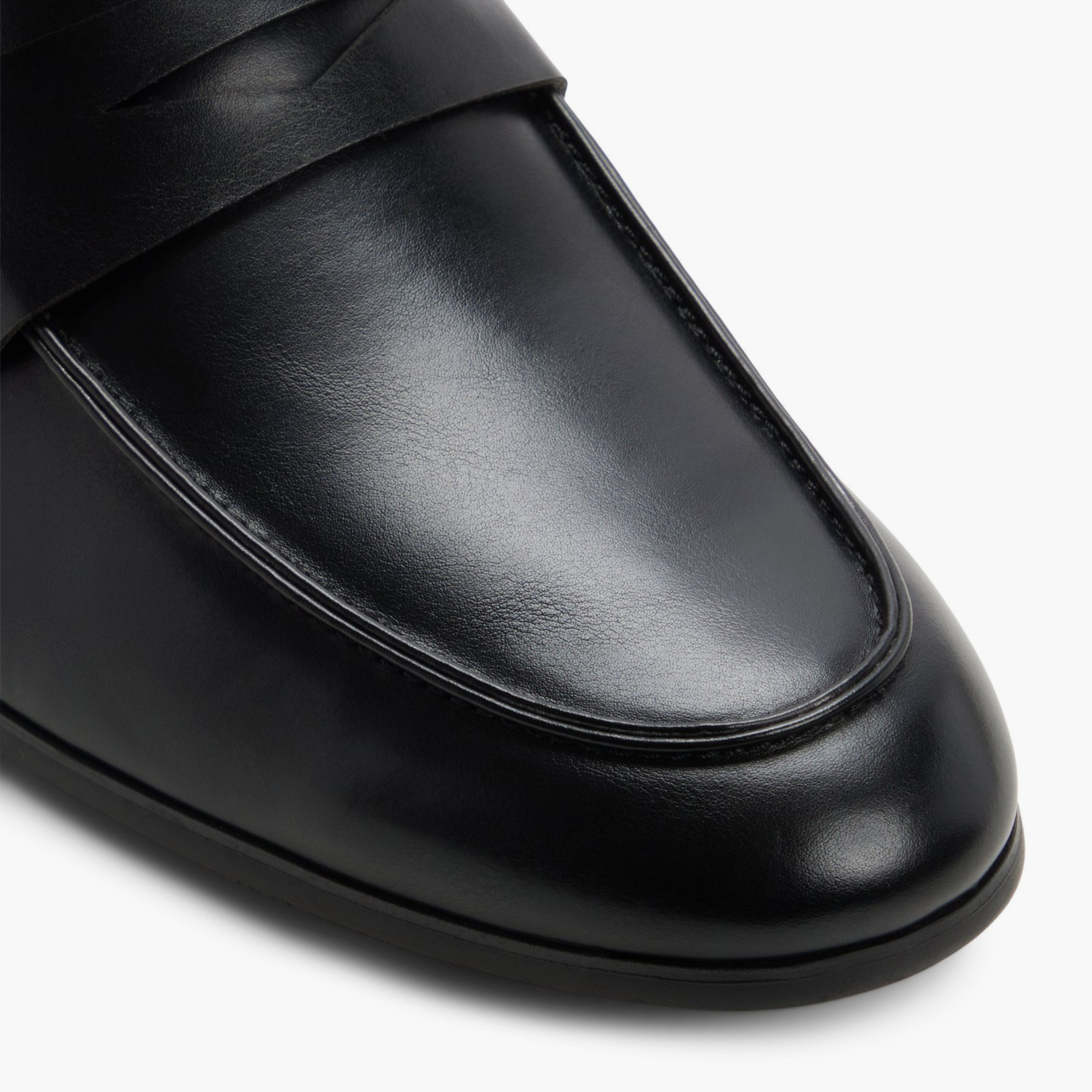 كول ات سبرينغ - حذاء لافينزا رجالي سهل الارتداء | 30LAVENZA-men-shoes-loafersandmoccasins-image-2