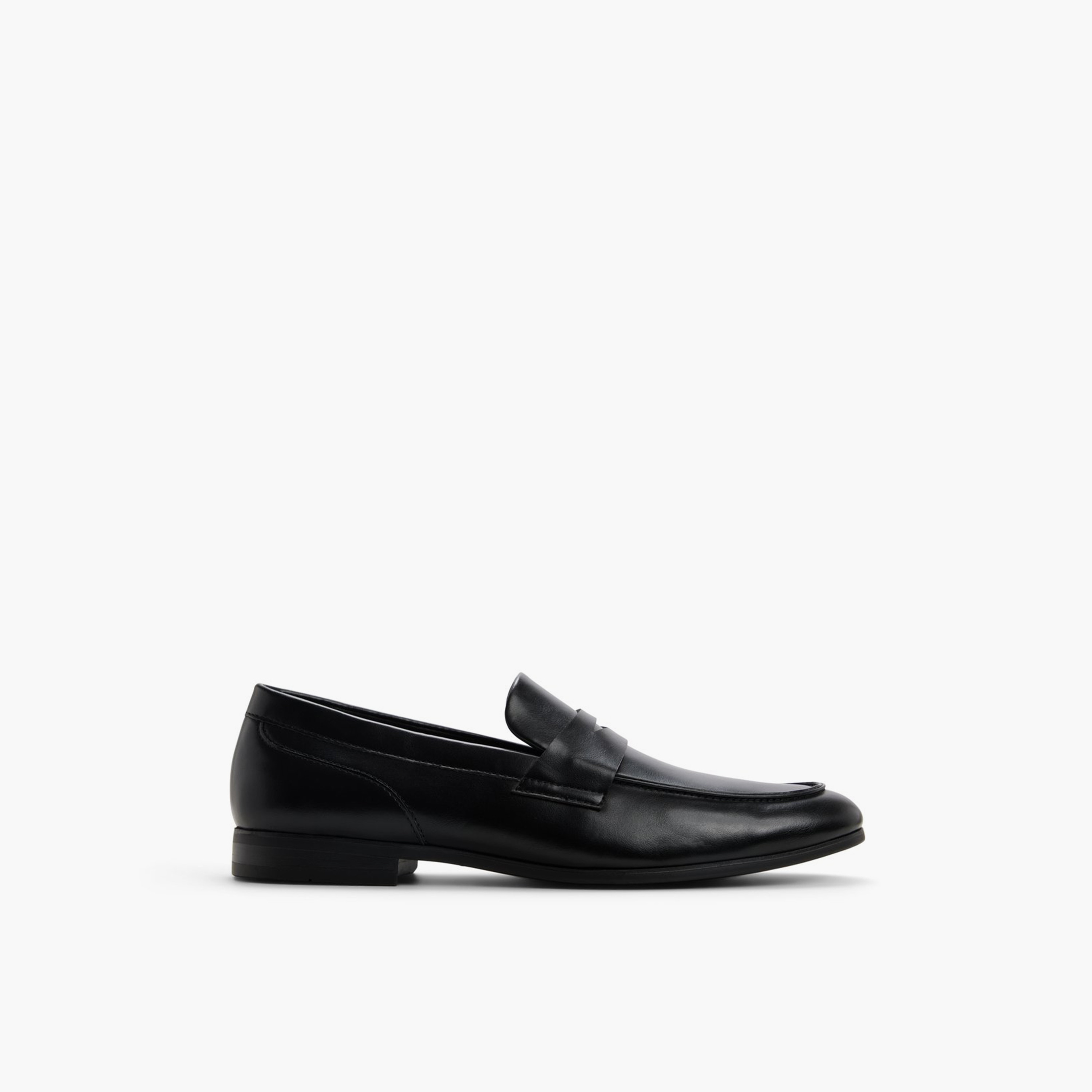 كول ات سبرينغ - حذاء لافينزا رجالي سهل الارتداء | 30LAVENZA-men-shoes-loafersandmoccasins-image-3