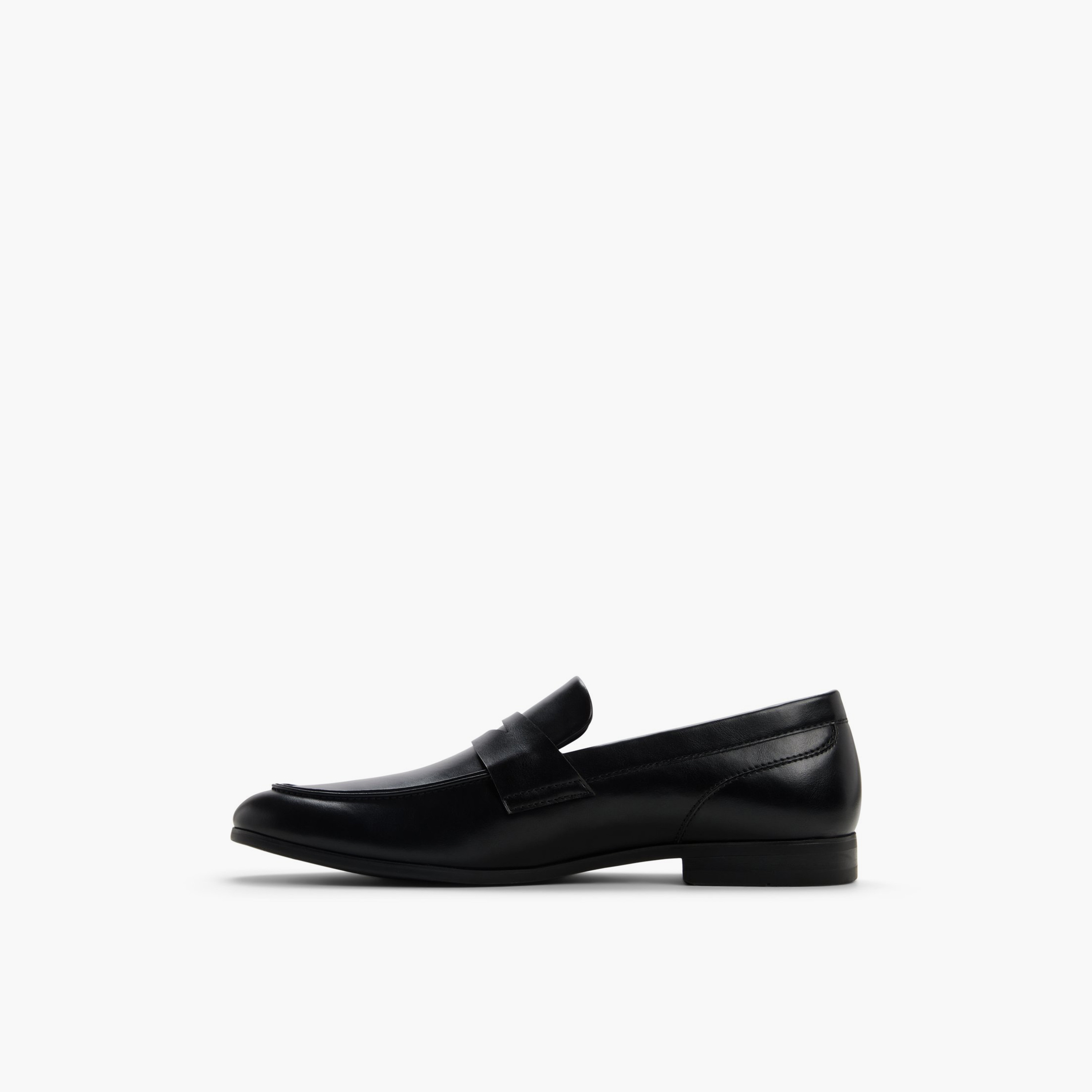 كول ات سبرينغ - حذاء لافينزا رجالي سهل الارتداء | 30LAVENZA-men-shoes-loafersandmoccasins-image-4