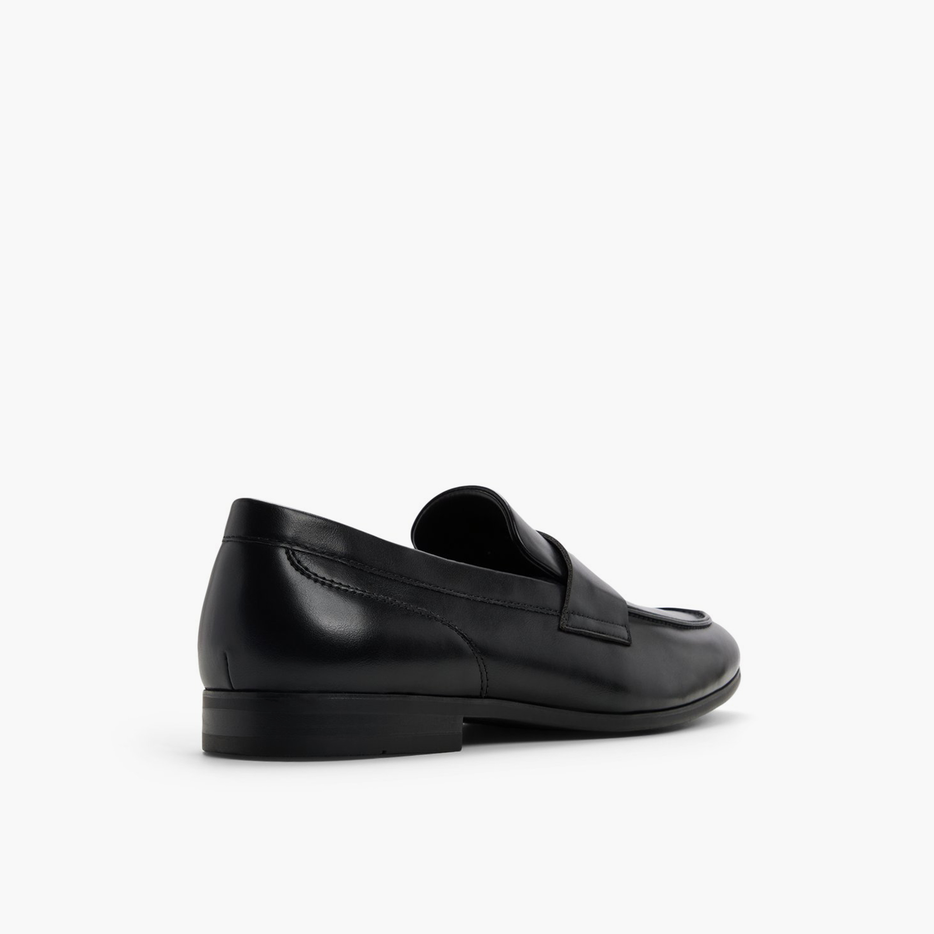 كول ات سبرينغ - حذاء لافينزا رجالي سهل الارتداء | 30LAVENZA-men-shoes-loafersandmoccasins-image-5