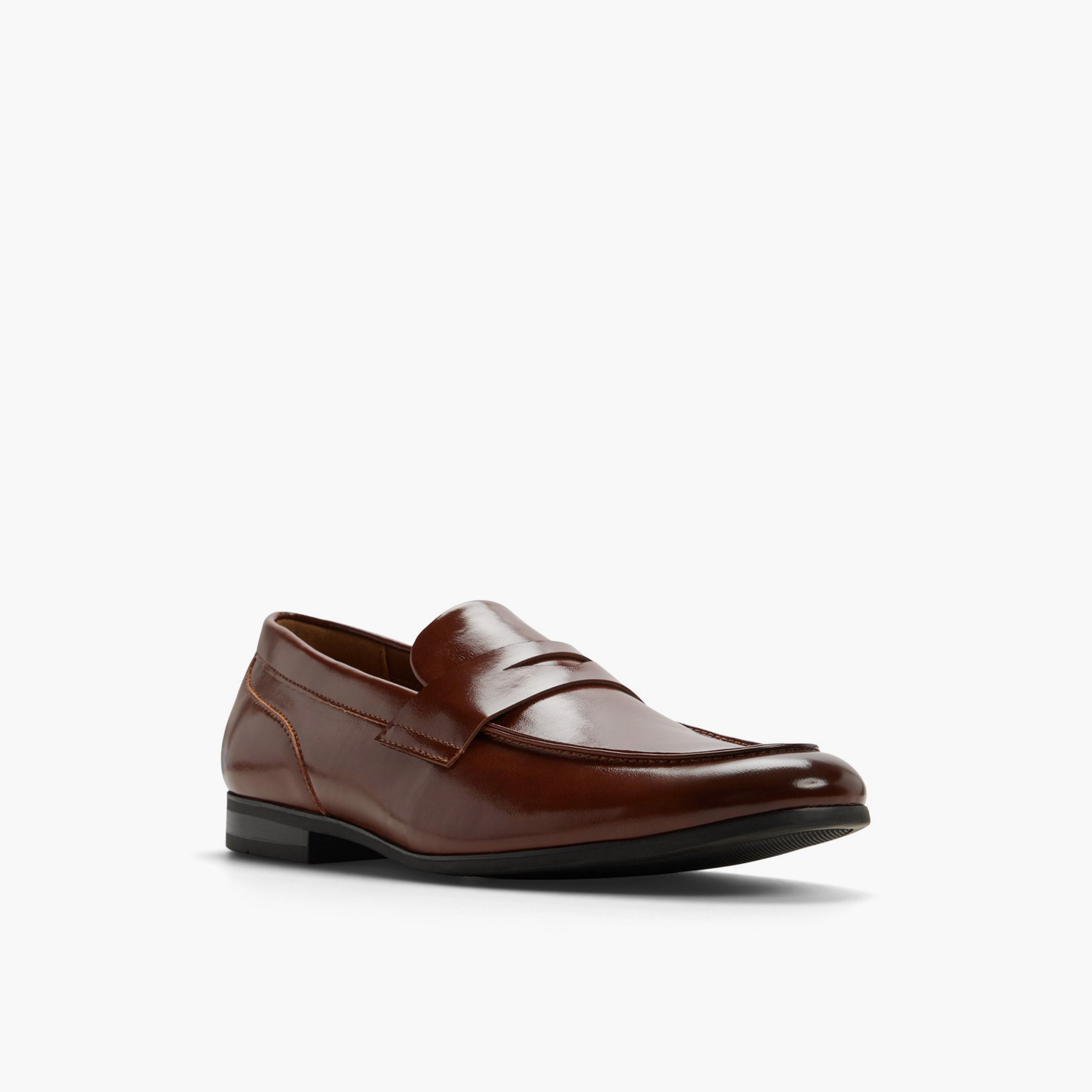 كول ات سبرينغ - حذاء لافينزا رجالي سهل الارتداء | 30LAVENZA-men-shoes-loafersandmoccasins-image-11