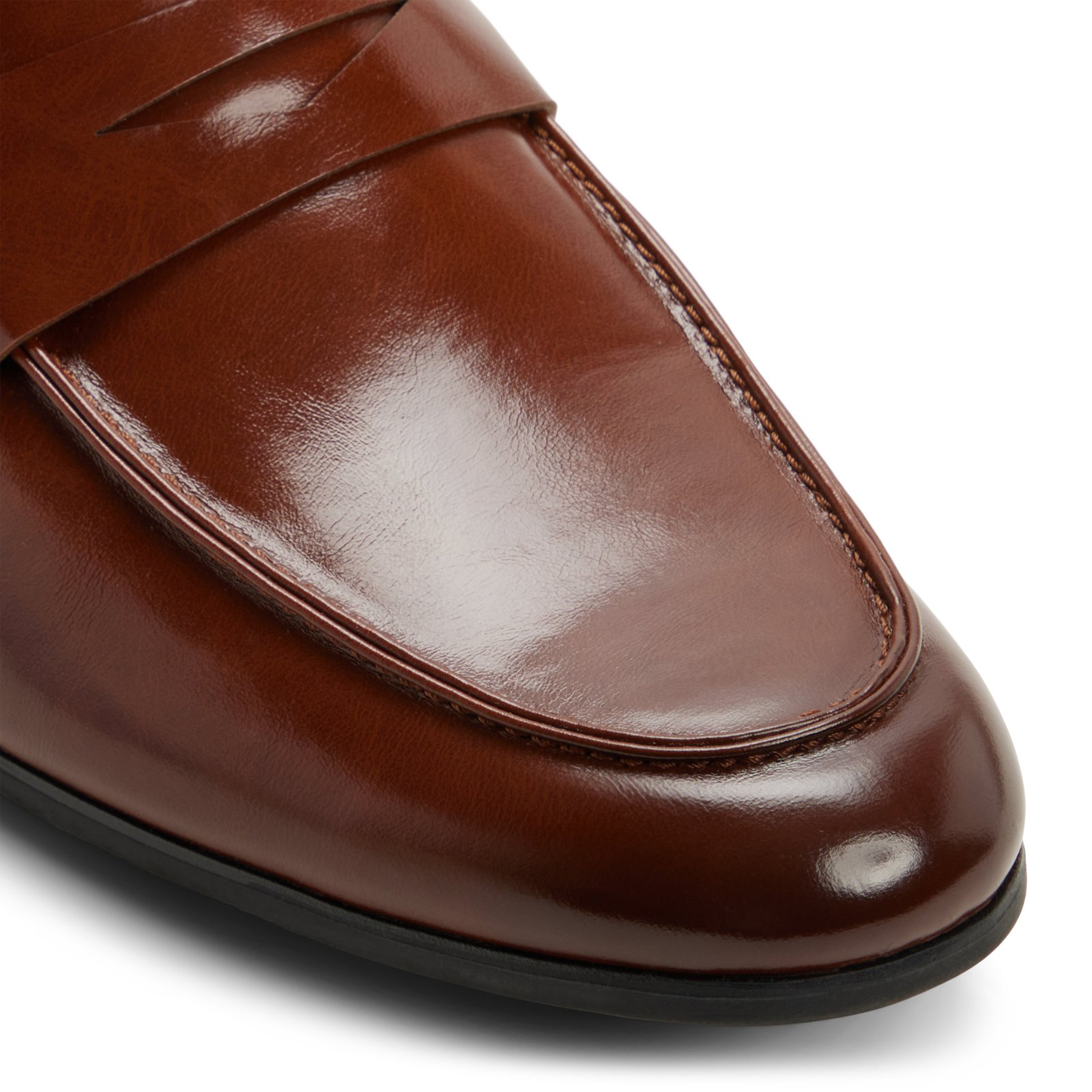 كول ات سبرينغ - حذاء لافينزا رجالي سهل الارتداء | 30LAVENZA-men-shoes-loafersandmoccasins-image-12
