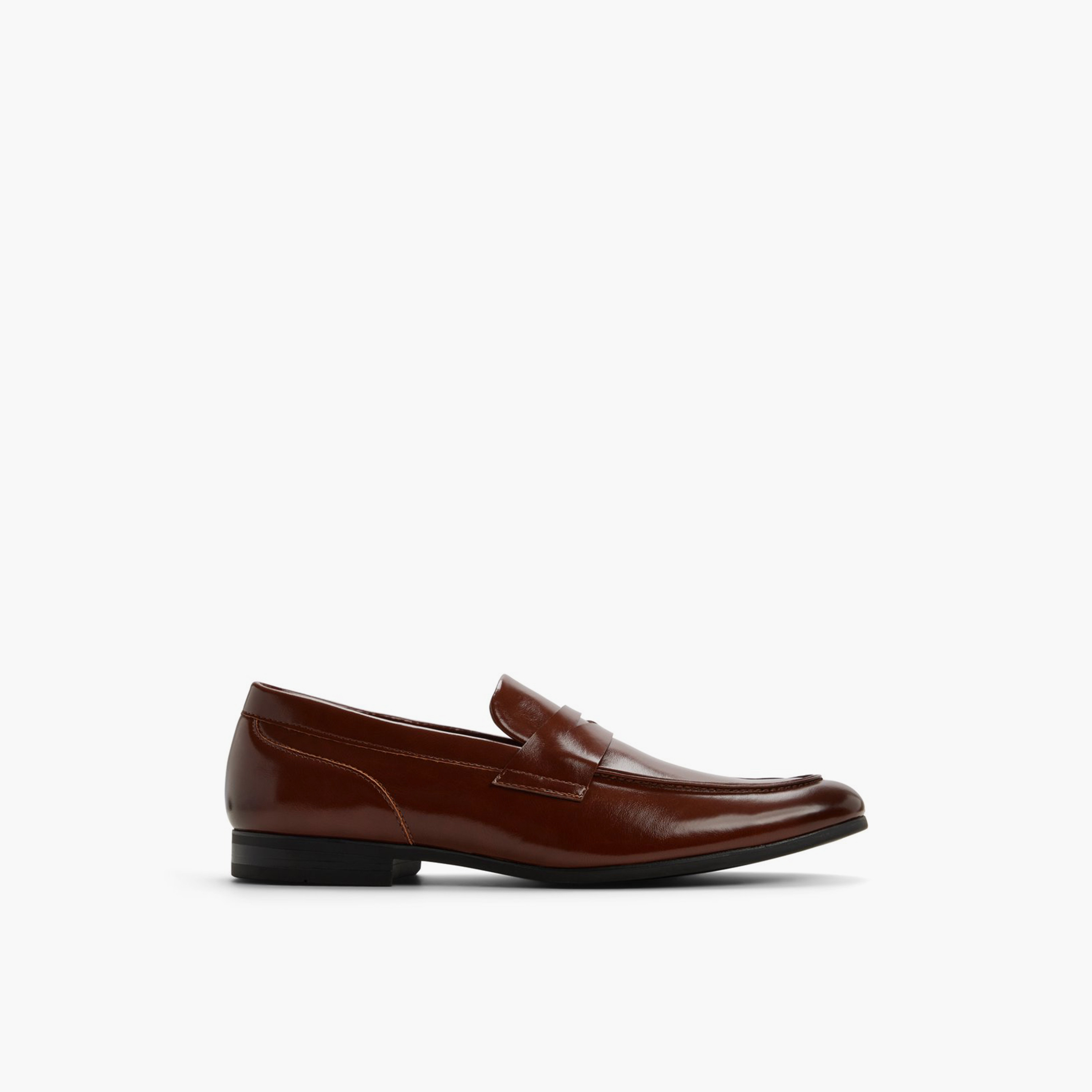كول ات سبرينغ - حذاء لافينزا رجالي سهل الارتداء | 30LAVENZA-men-shoes-loafersandmoccasins-image-13