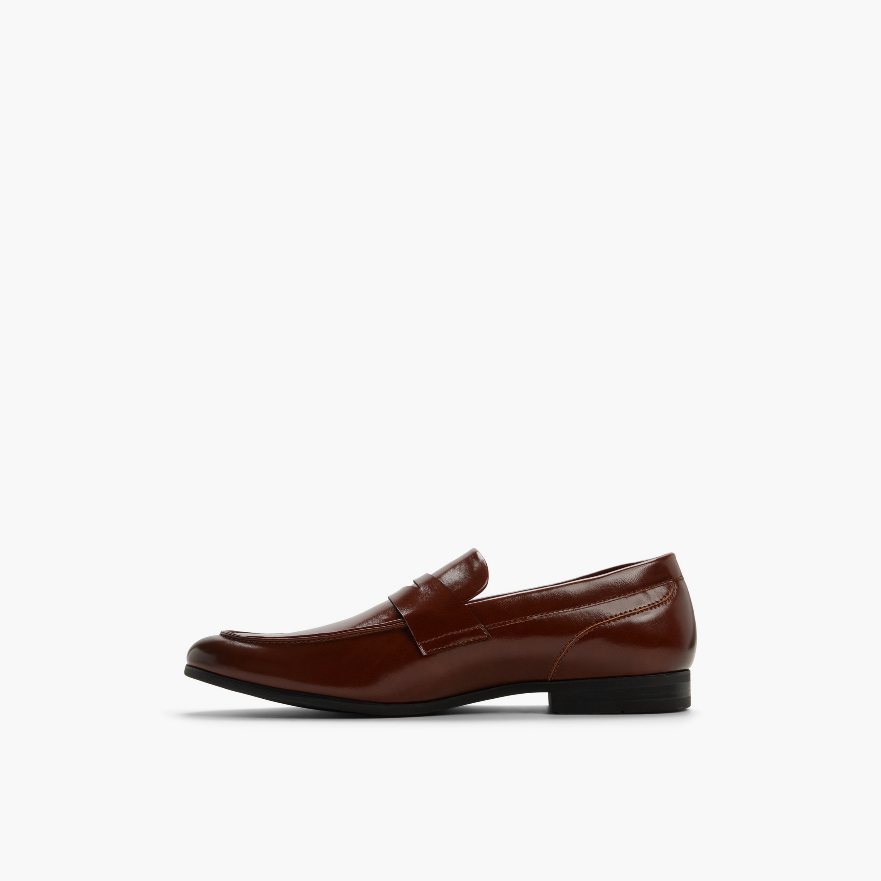 كول ات سبرينغ - حذاء لافينزا رجالي سهل الارتداء | 30LAVENZA-men-shoes-loafersandmoccasins-image-14