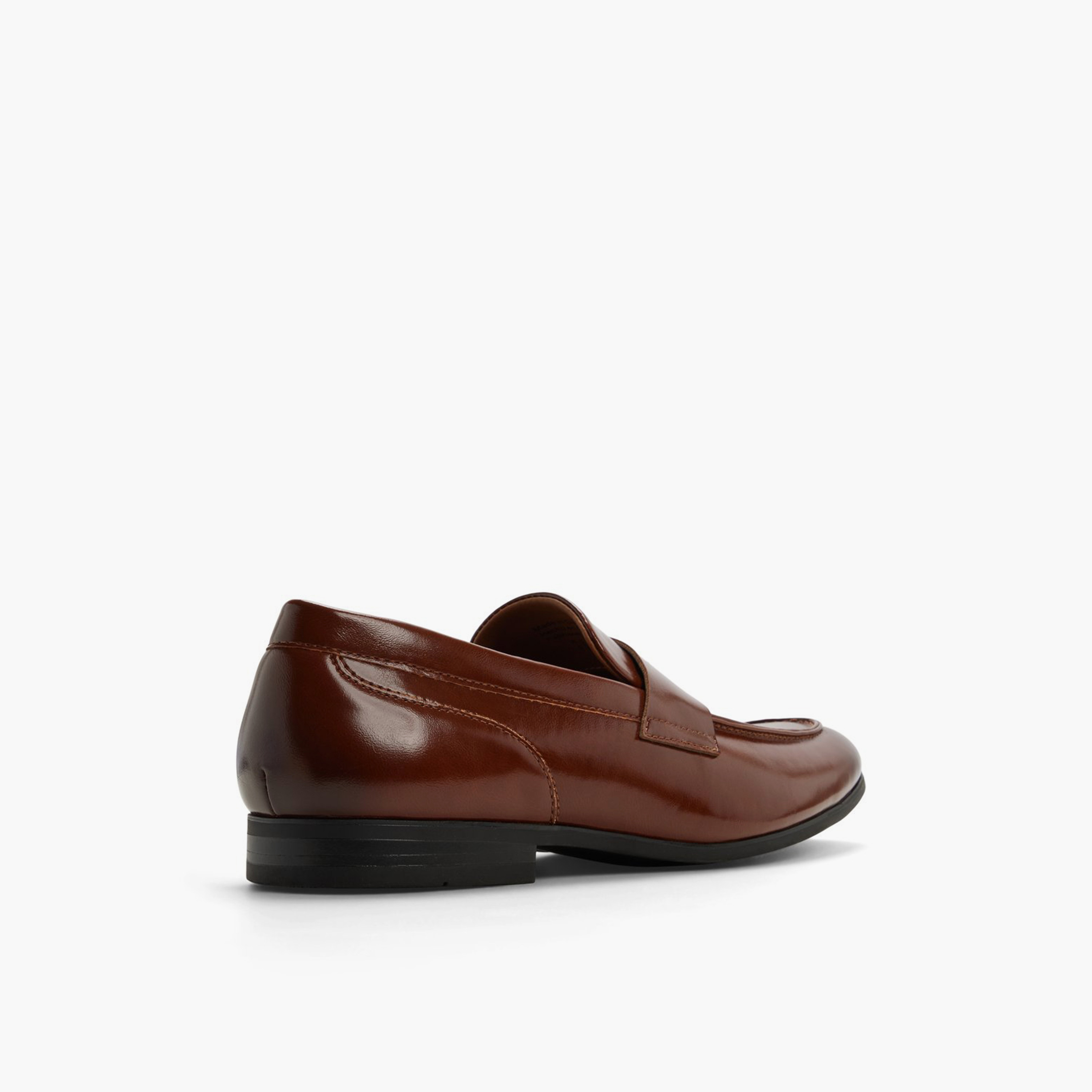 كول ات سبرينغ - حذاء لافينزا رجالي سهل الارتداء | 30LAVENZA-men-shoes-loafersandmoccasins-image-15
