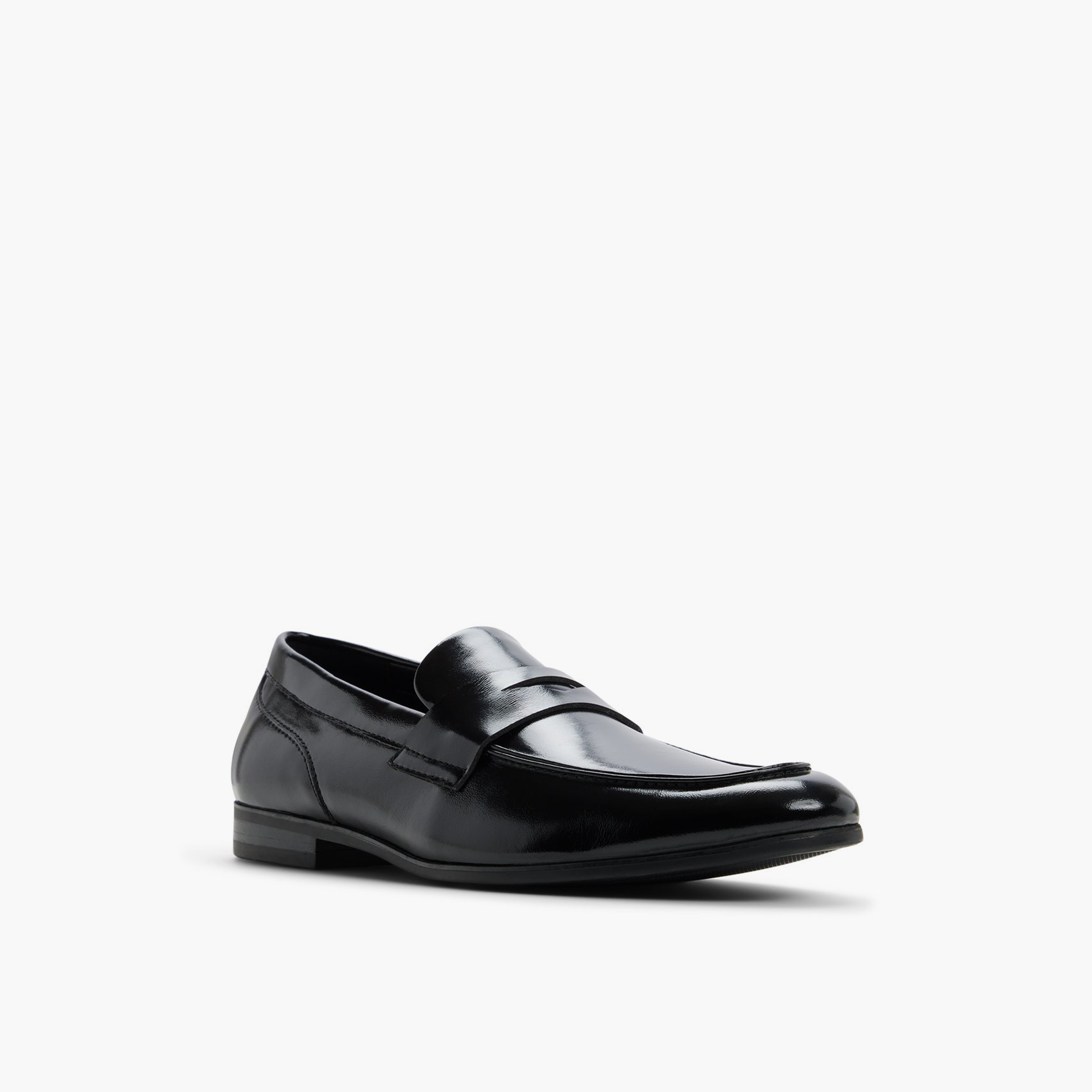 كول ات سبرينغ - حذاء لافينزا رجالي سهل الارتداء | 30LAVENZA-men-shoes-loafersandmoccasins-image-1