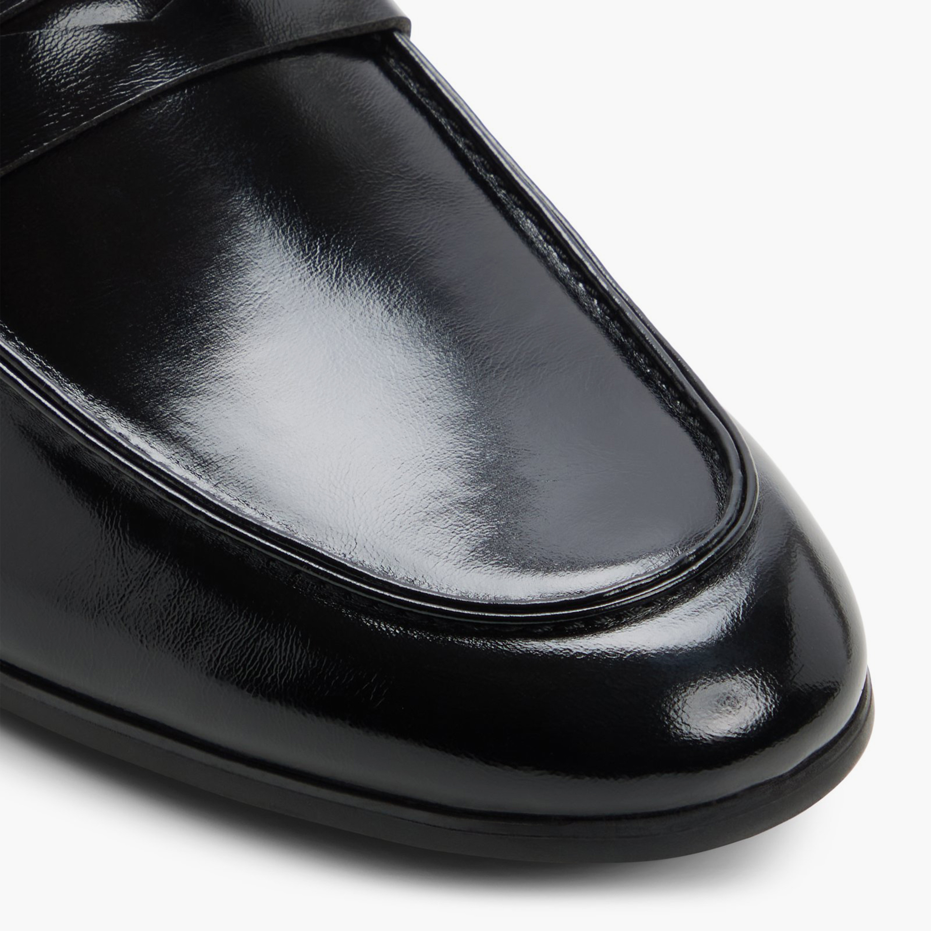 كول ات سبرينغ - حذاء لافينزا رجالي سهل الارتداء | 30LAVENZA-men-shoes-loafersandmoccasins-image-7