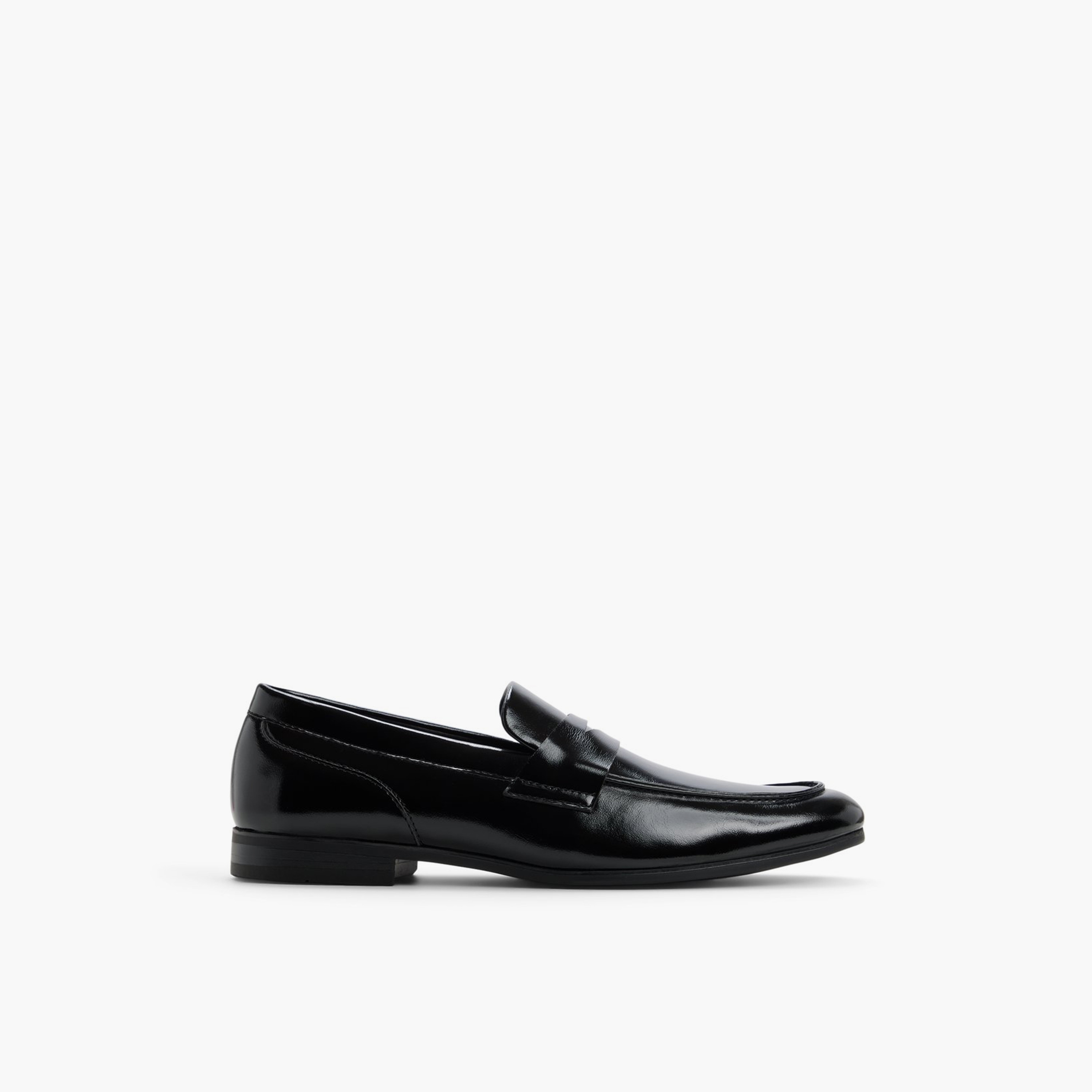 كول ات سبرينغ - حذاء لافينزا رجالي سهل الارتداء | 30LAVENZA-men-shoes-loafersandmoccasins-image-8