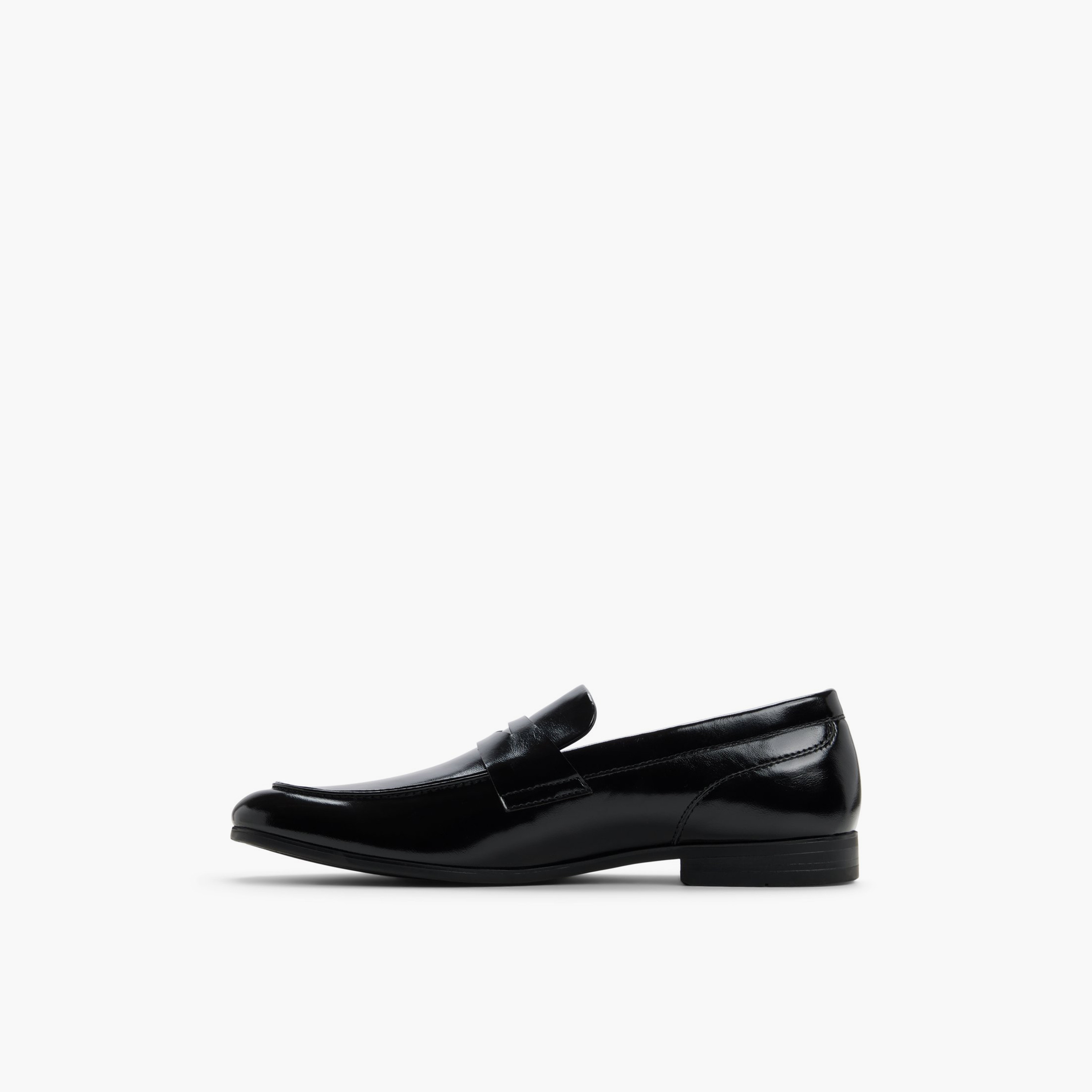 كول ات سبرينغ - حذاء لافينزا رجالي سهل الارتداء | 30LAVENZA-men-shoes-loafersandmoccasins-image-9