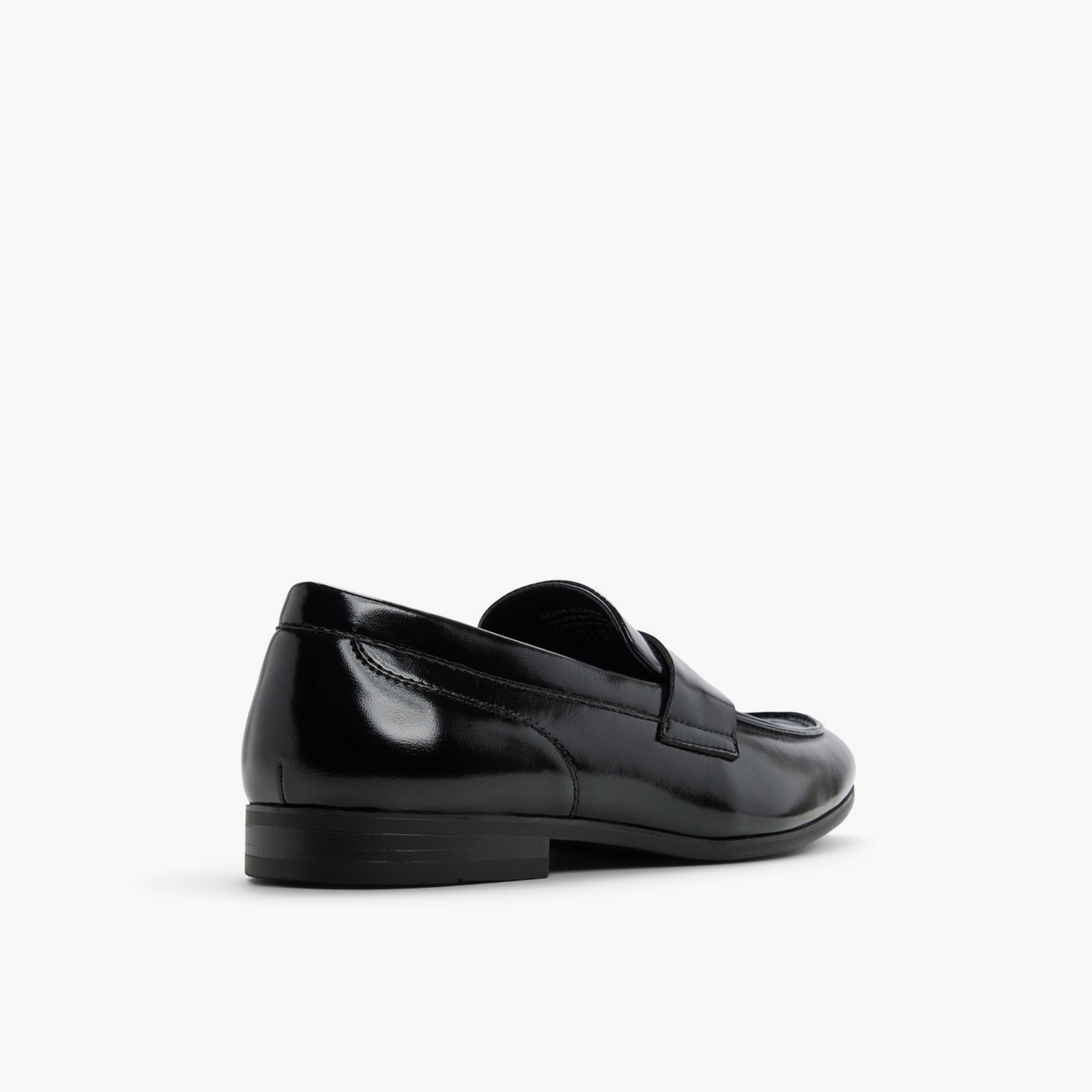 كول ات سبرينغ - حذاء لافينزا رجالي سهل الارتداء | 30LAVENZA-men-shoes-loafersandmoccasins-image-10