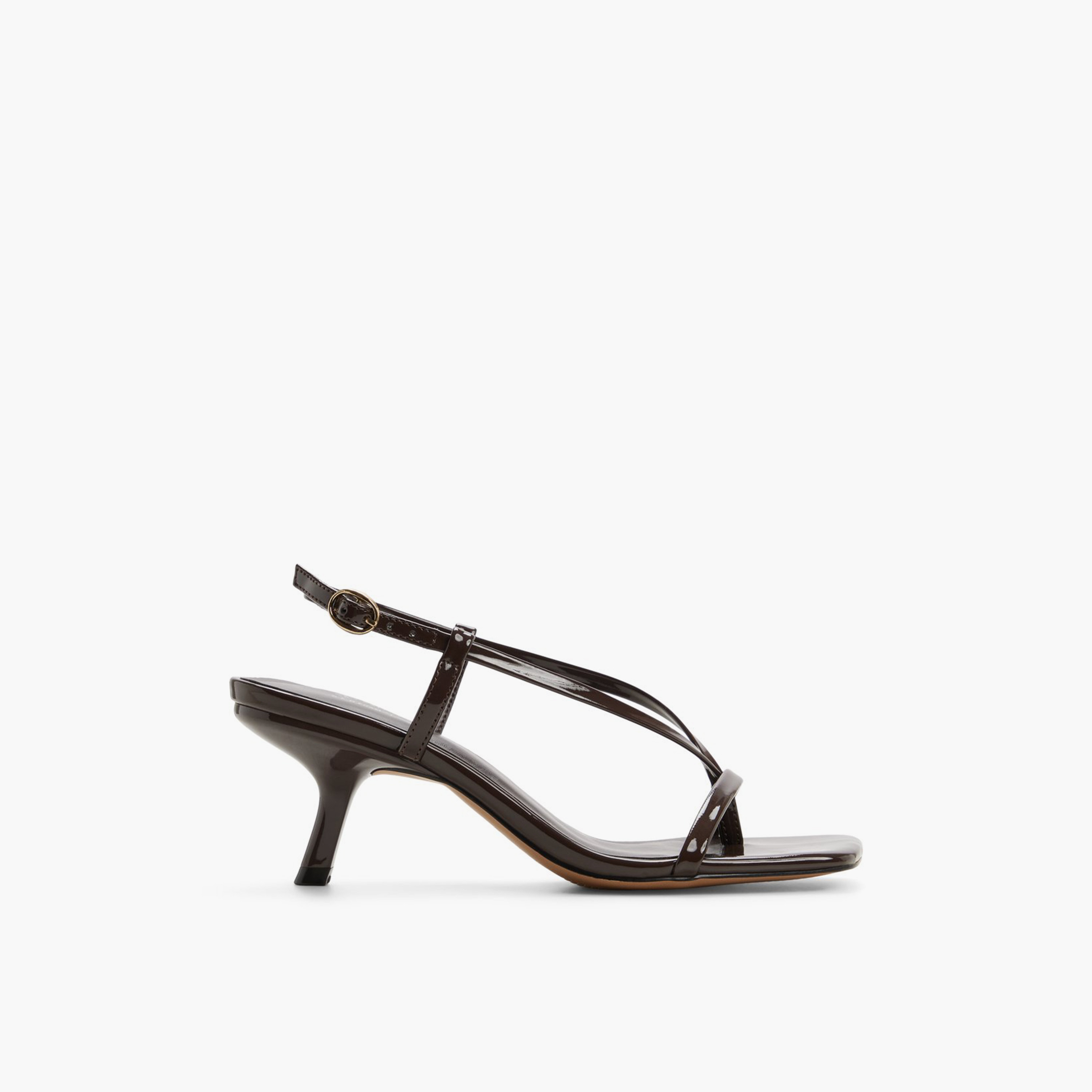 كول ات سبرينغ - حذاء ليكسي نسائي بكعب صغير بإبزيم | 30LEXIII-women-shoes-sandals-heeled-image-3