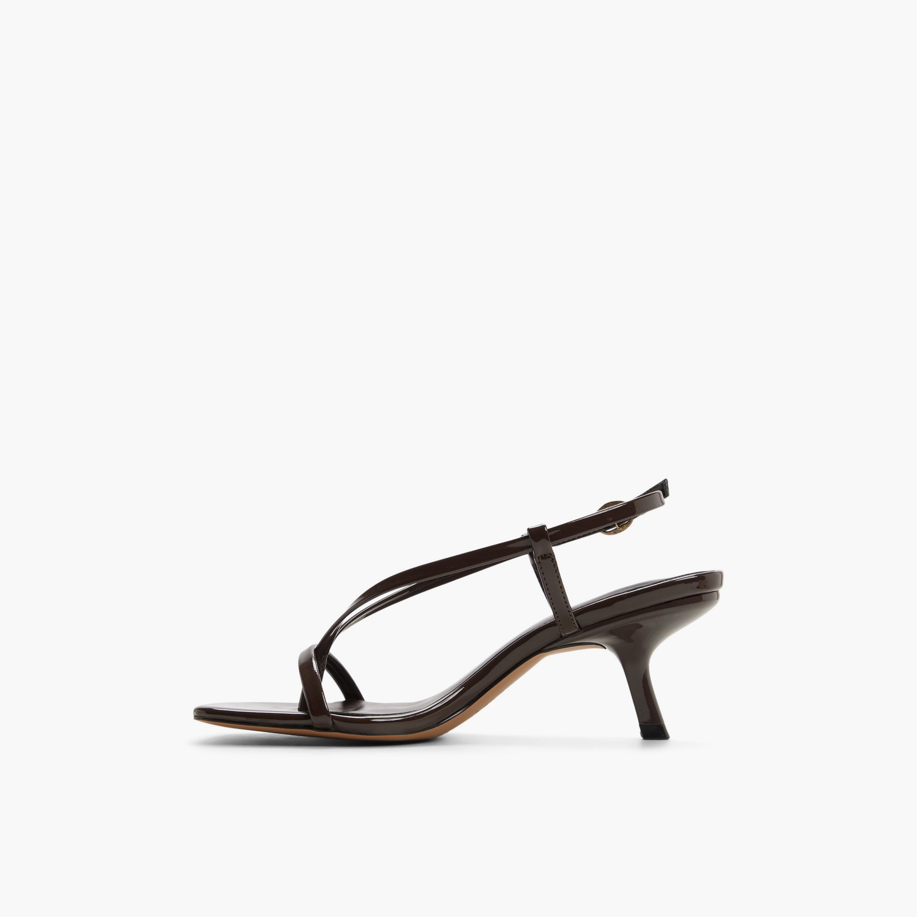 كول ات سبرينغ - حذاء ليكسي نسائي بكعب صغير بإبزيم | 30LEXIII-women-shoes-sandals-heeled-image-4