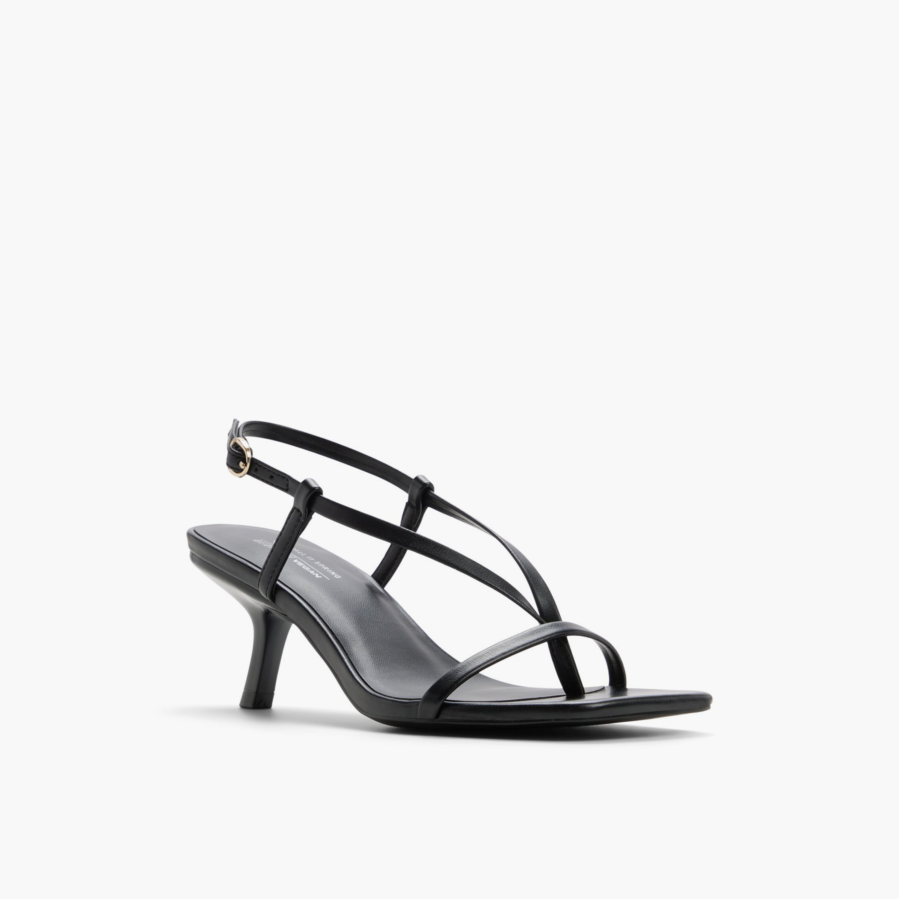 كول ات سبرينغ - حذاء ليكسي نسائي بكعب صغير بإبزيم | 30LEXIII-women-shoes-sandals-heeled-image-6