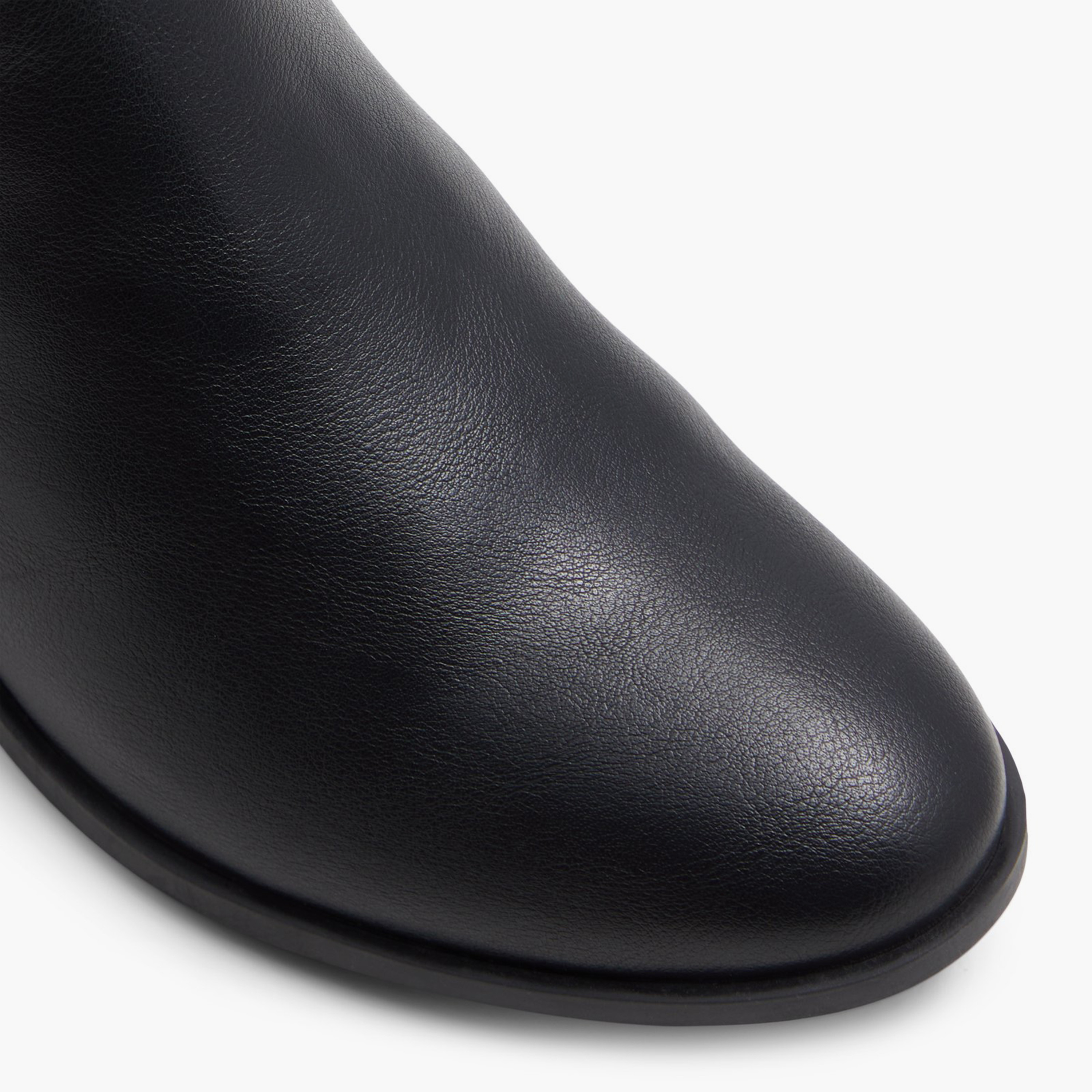 كول ات سبرينغ - حذاء نسائي بكعب عالٍ وسحاب | 30LYDIIA-women-shoes-boots-image-2