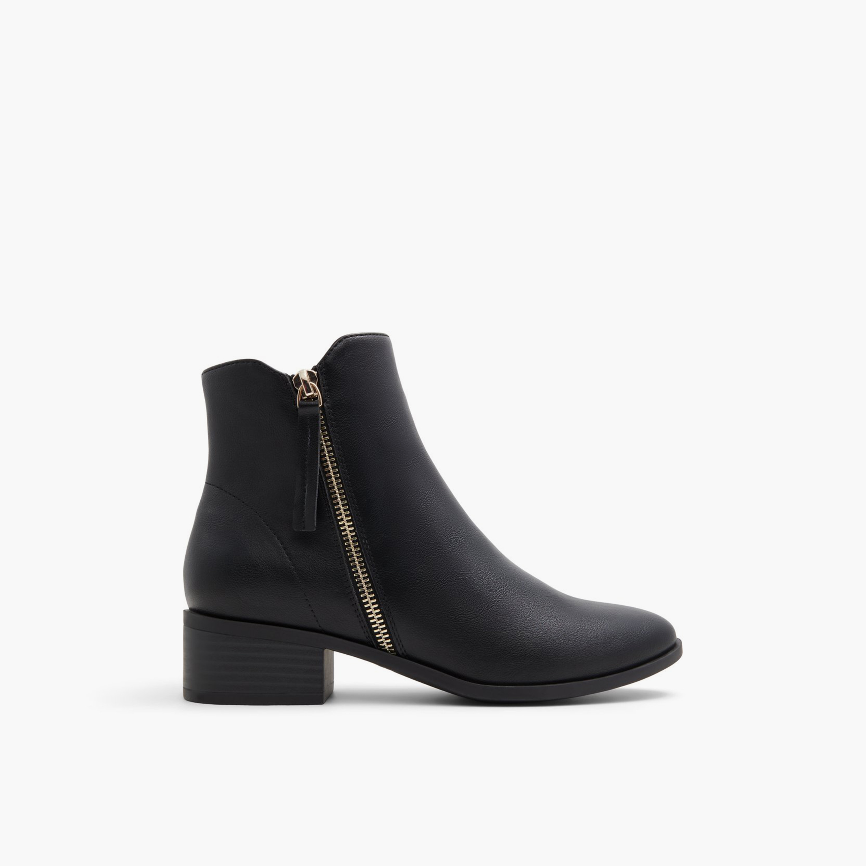 كول ات سبرينغ - حذاء نسائي بكعب عالٍ وسحاب | 30LYDIIA-women-shoes-boots-image-3