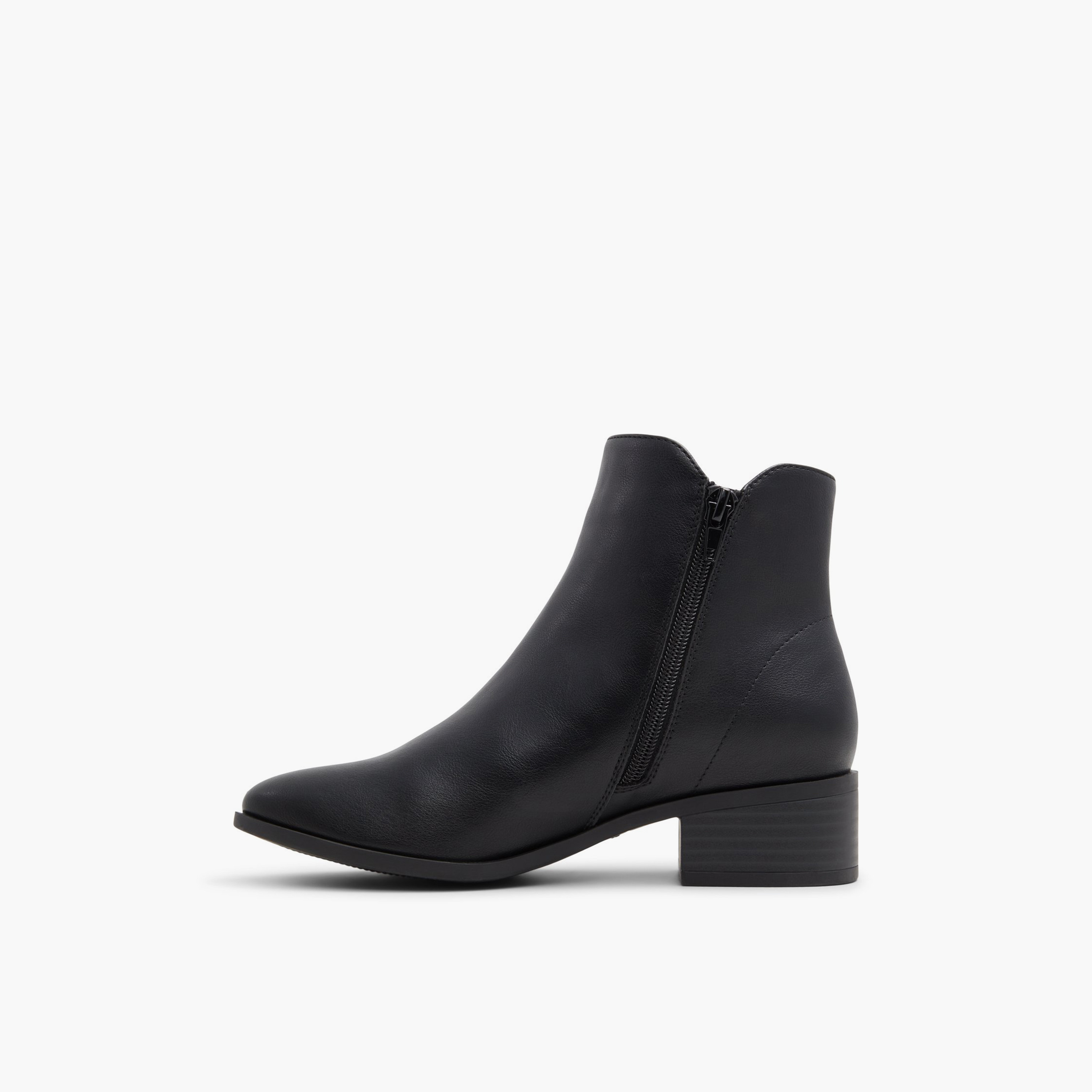 كول ات سبرينغ - حذاء نسائي بكعب عالٍ وسحاب | 30LYDIIA-women-shoes-boots-image-4