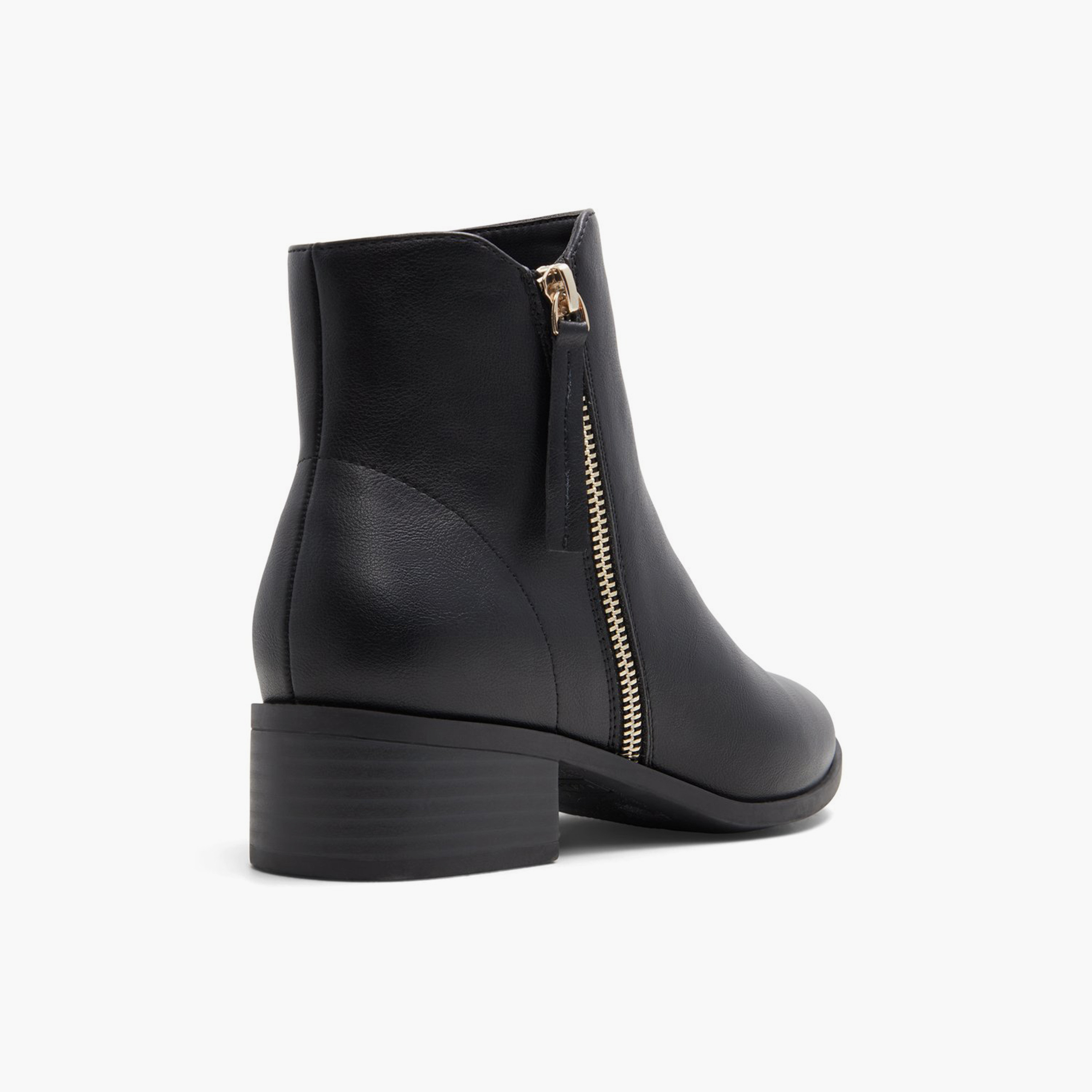 كول ات سبرينغ - حذاء نسائي بكعب عالٍ وسحاب | 30LYDIIA-women-shoes-boots-image-5