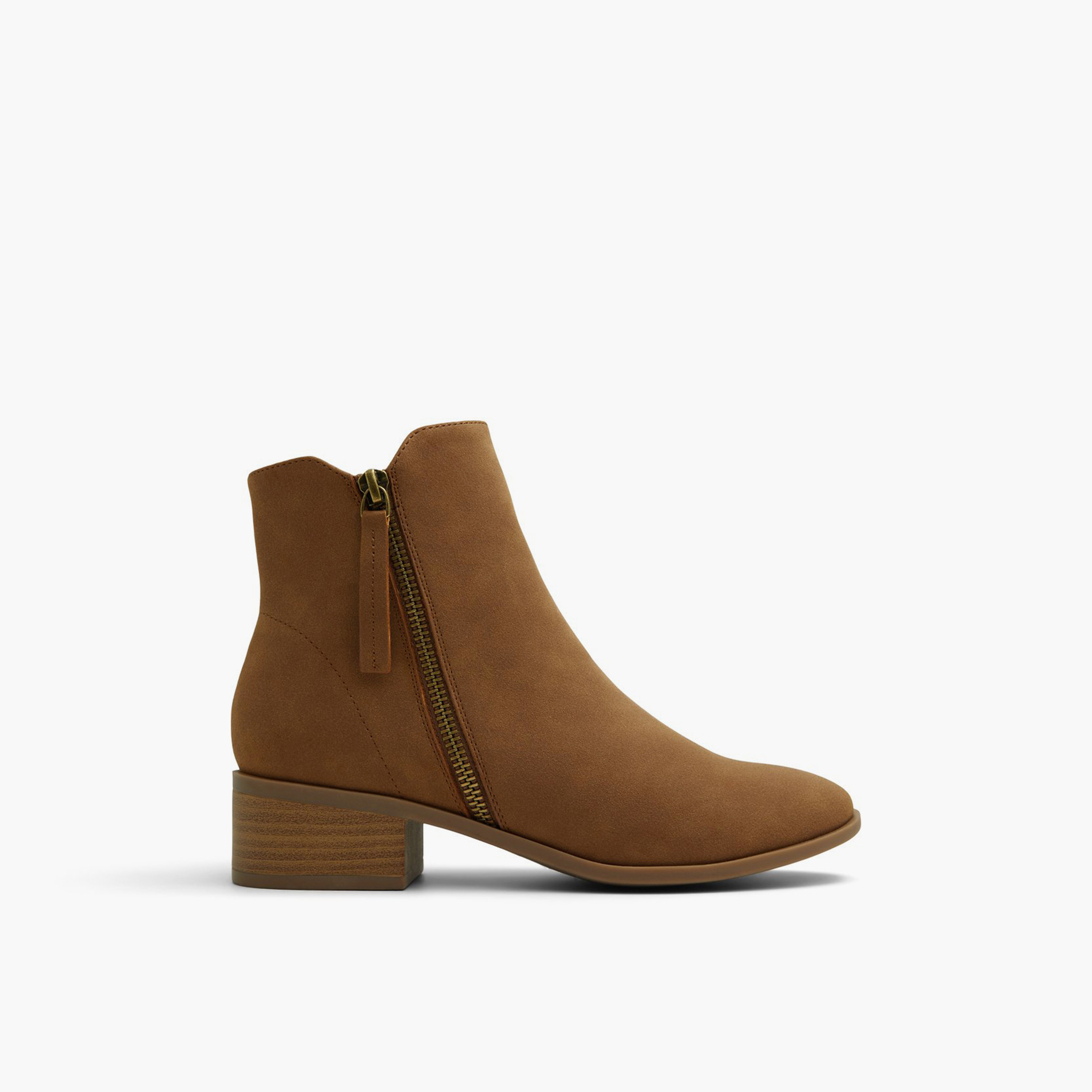 كول ات سبرينغ - حذاء نسائي بكعب عالٍ وسحاب | 30LYDIIA-women-shoes-boots-image-8