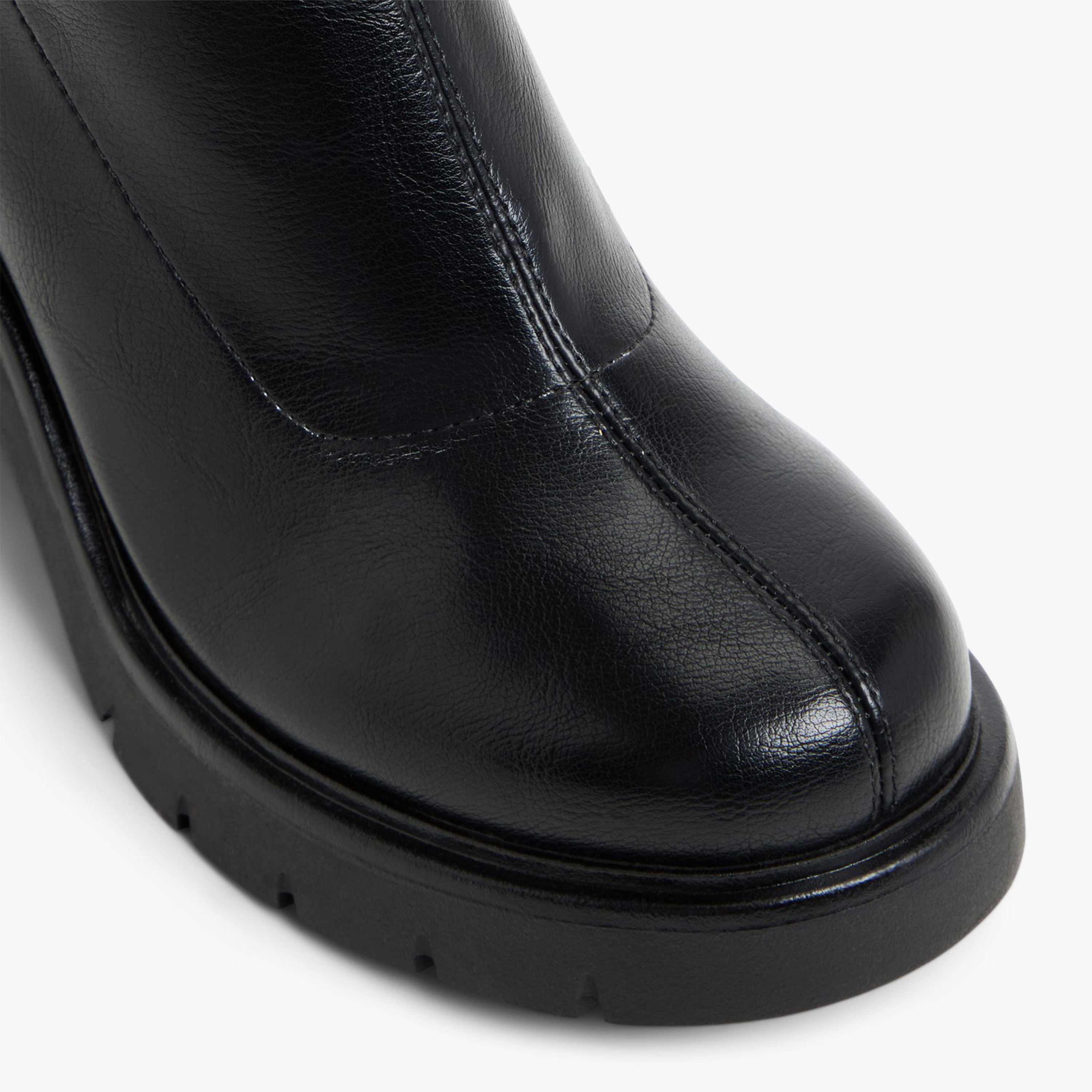 كول ات سبرينغ - حذاء نسائي بكعب عالٍ وسحاب | 30MAELIE-women-shoes-boots-image-2