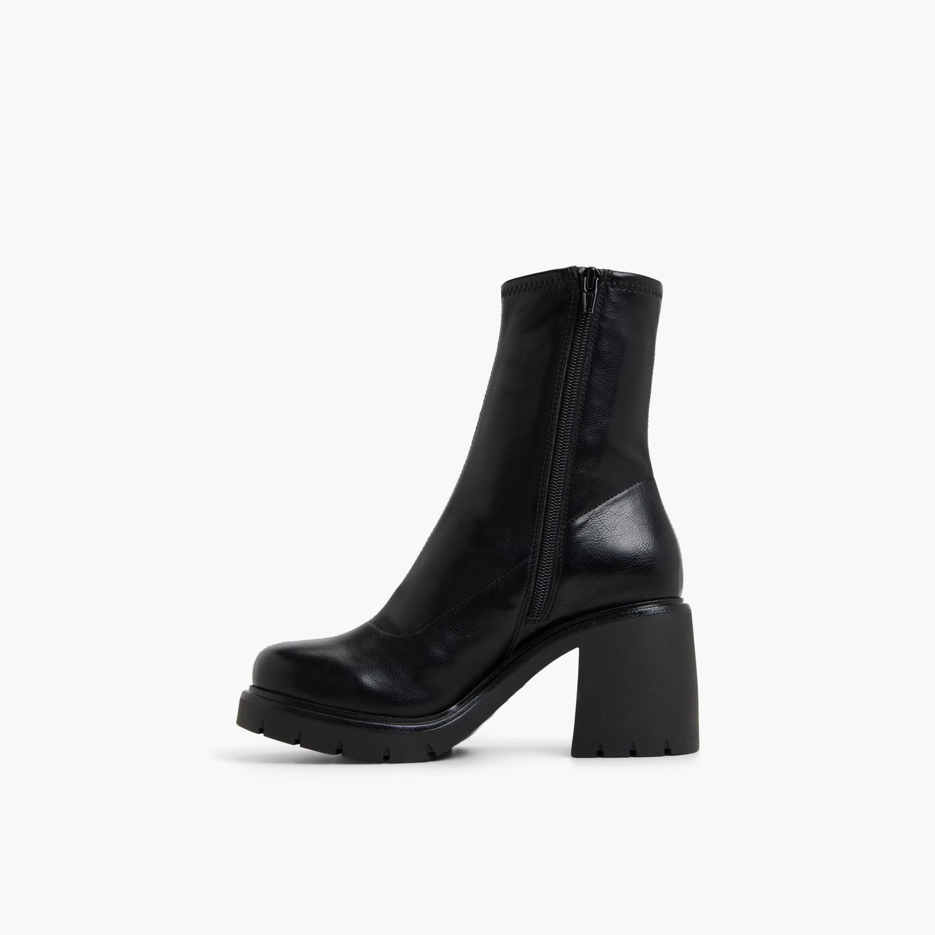 كول ات سبرينغ - حذاء نسائي بكعب عالٍ وسحاب | 30MAELIE-women-shoes-boots-image-4